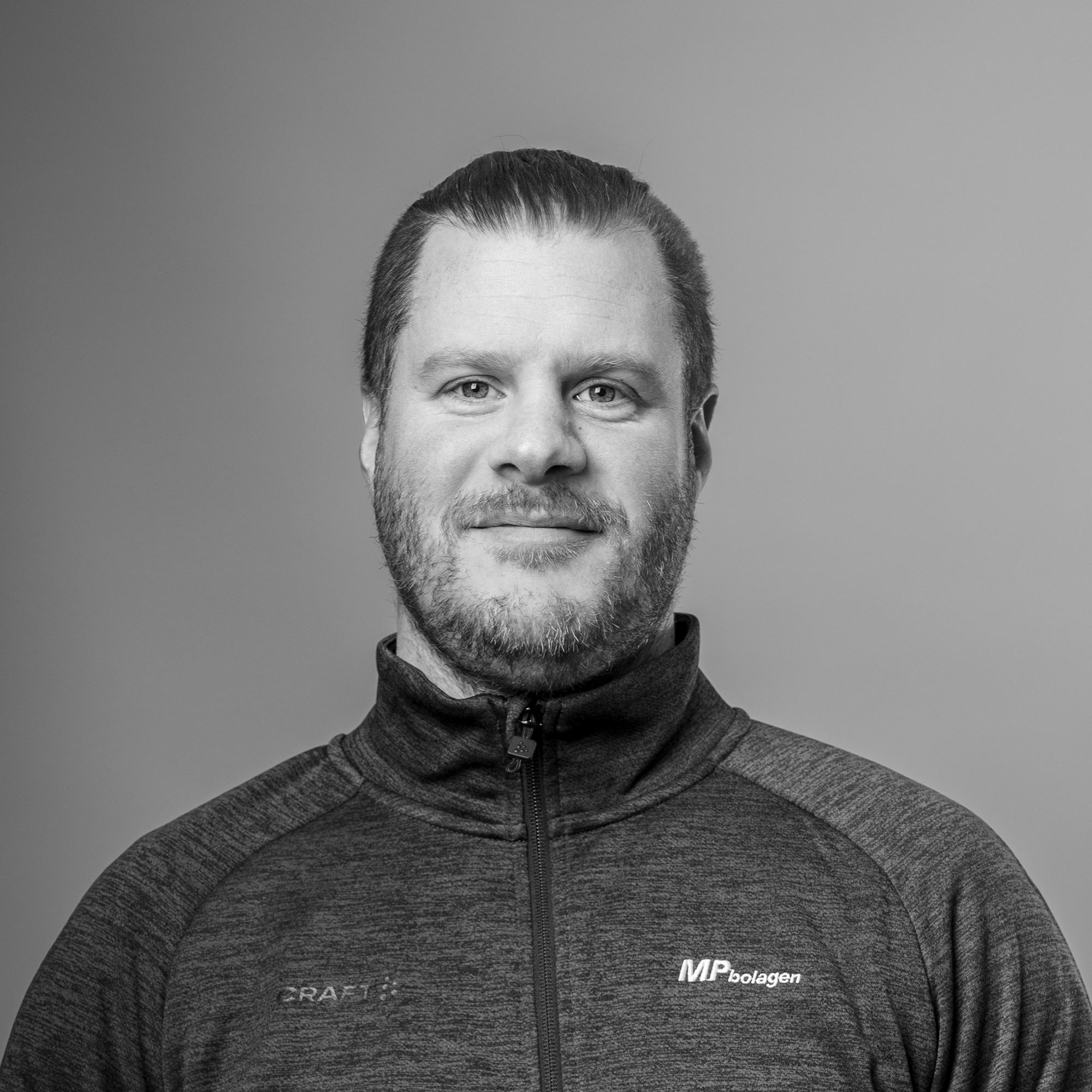 Frans Johansson (2).jpg