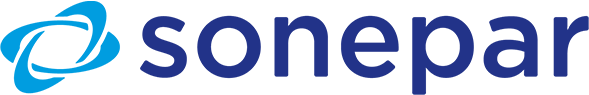 Sonepar logo