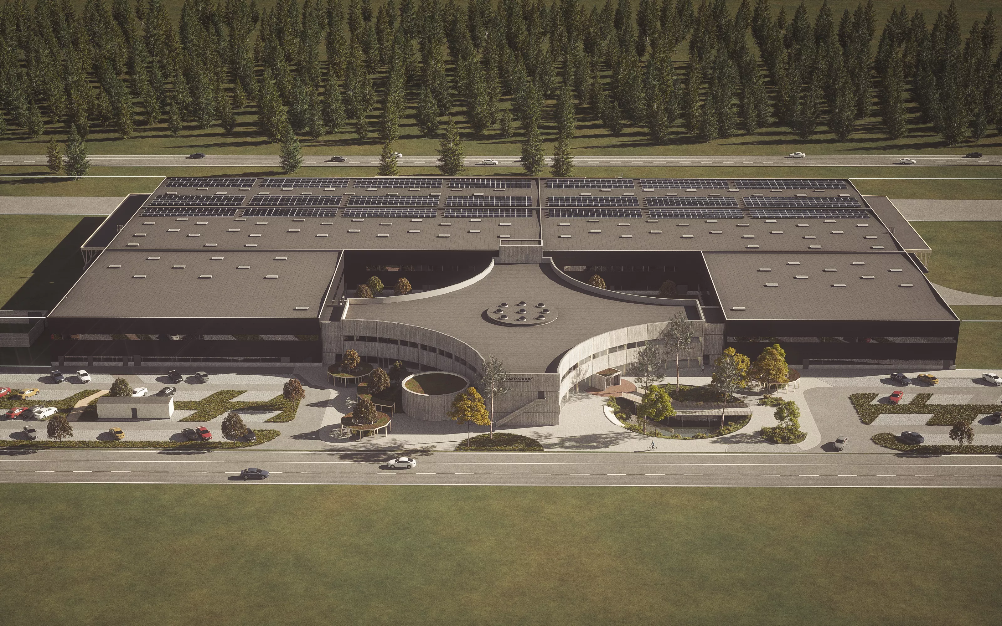 Micropower Group Växjö-hero.jpg