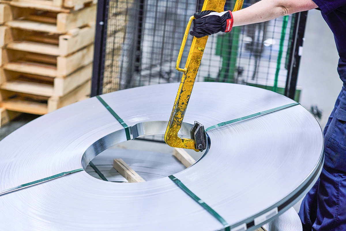 Coil på travers.webp