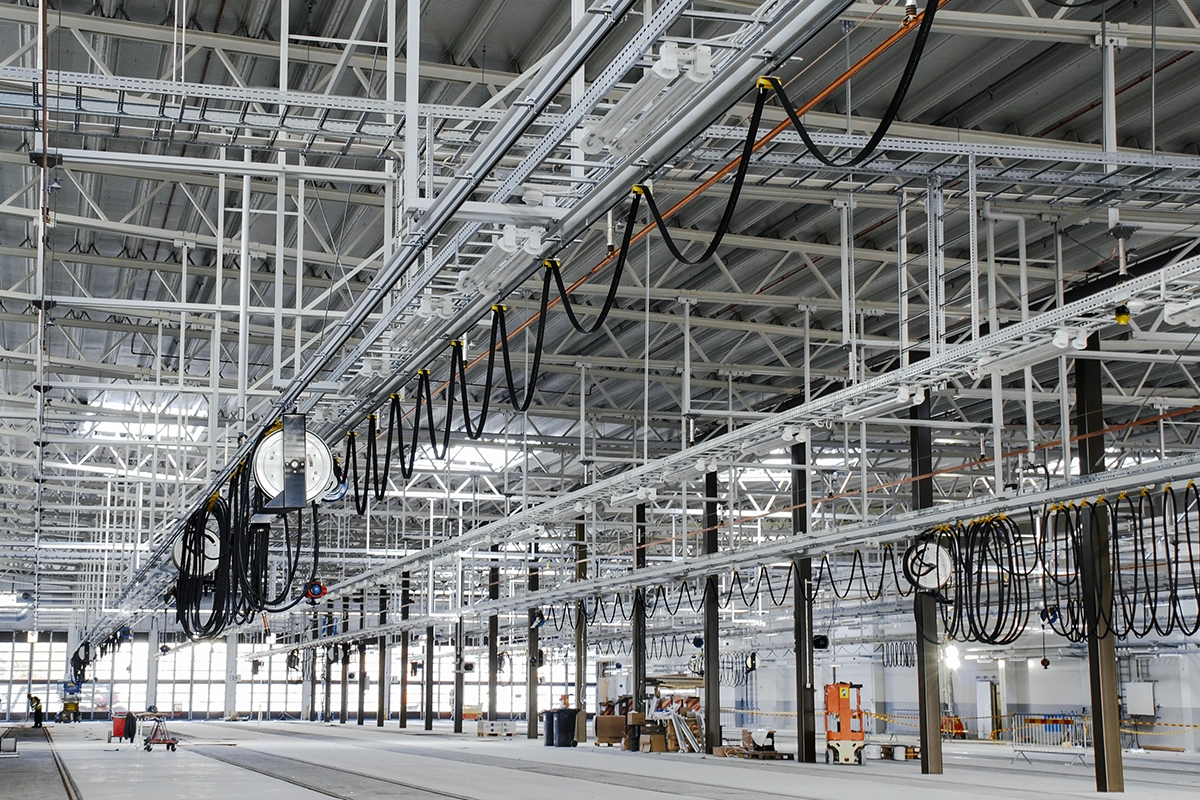 Sthlm Ulvsundadepån 2013-11-07 11.webp