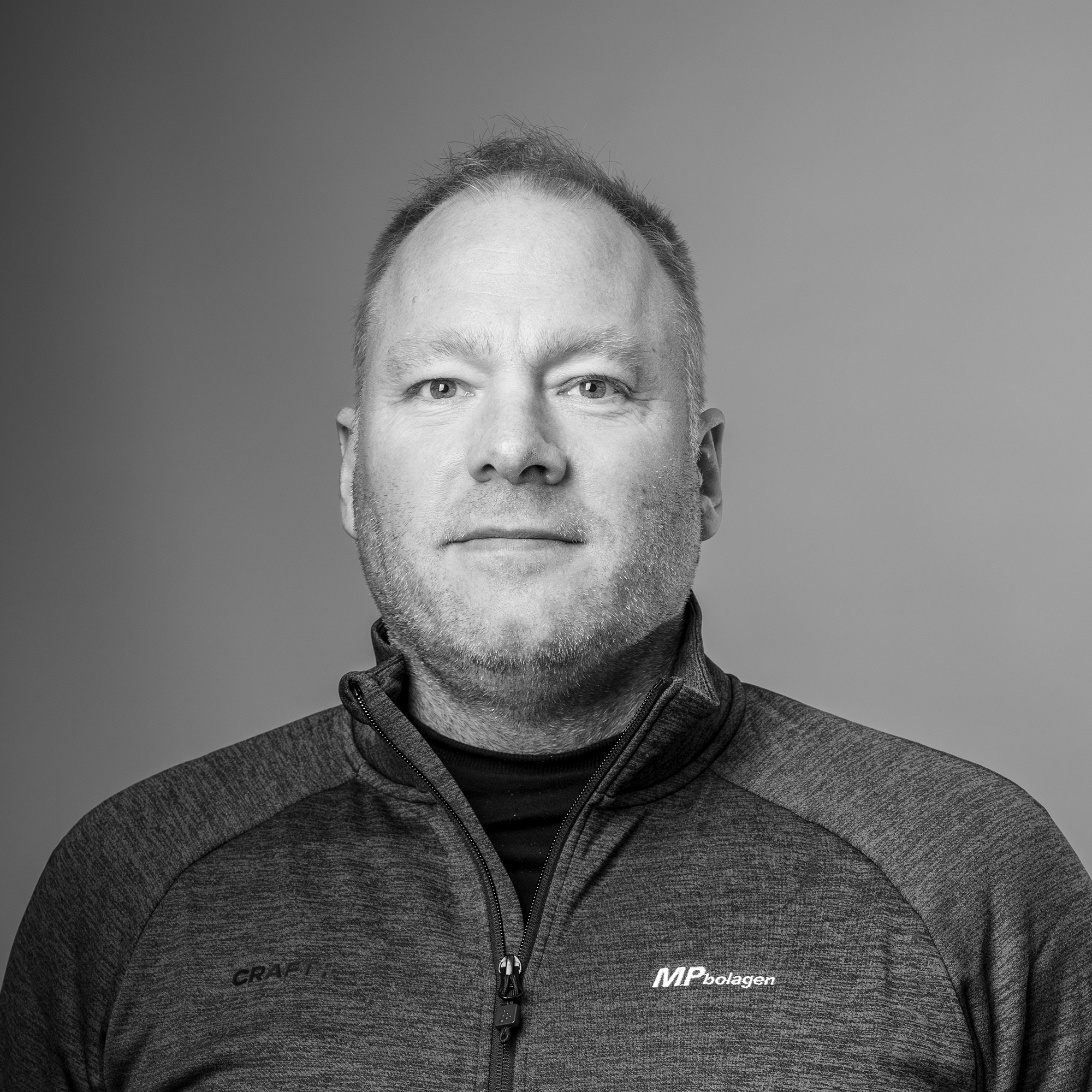 Per Willum Hansen (2).jpg