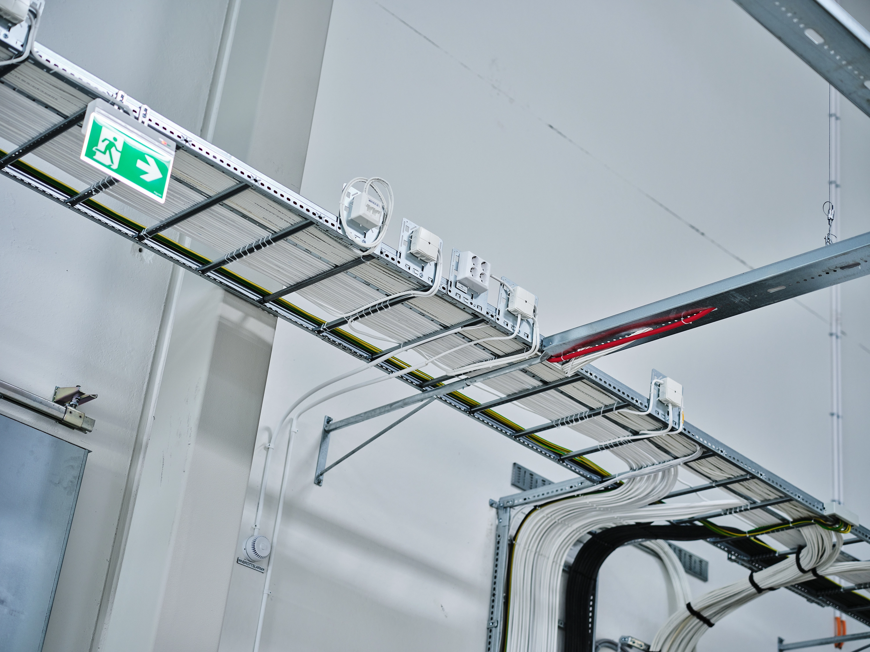 projekt montage (12).webp