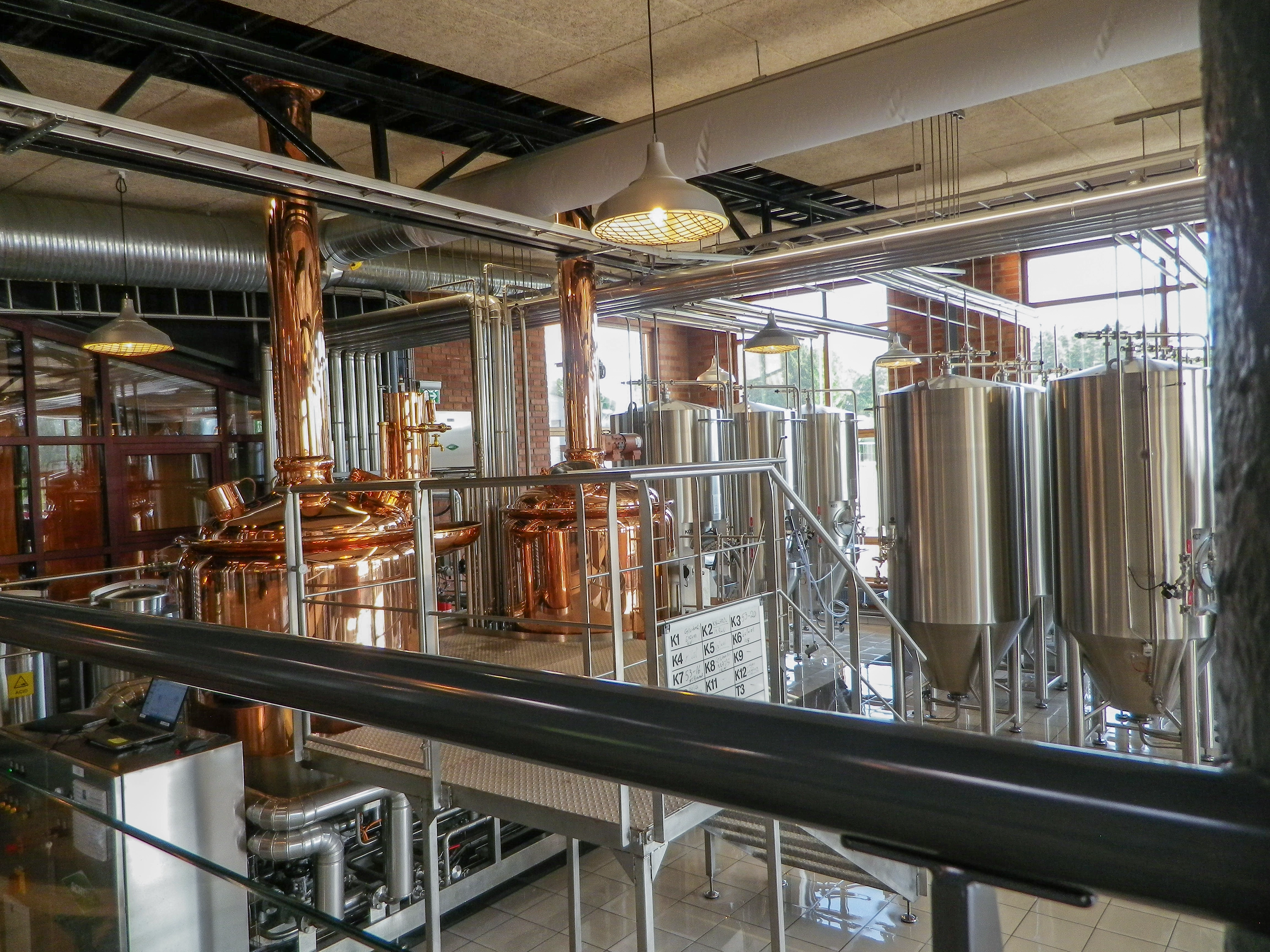 Bryggeri 2.webp