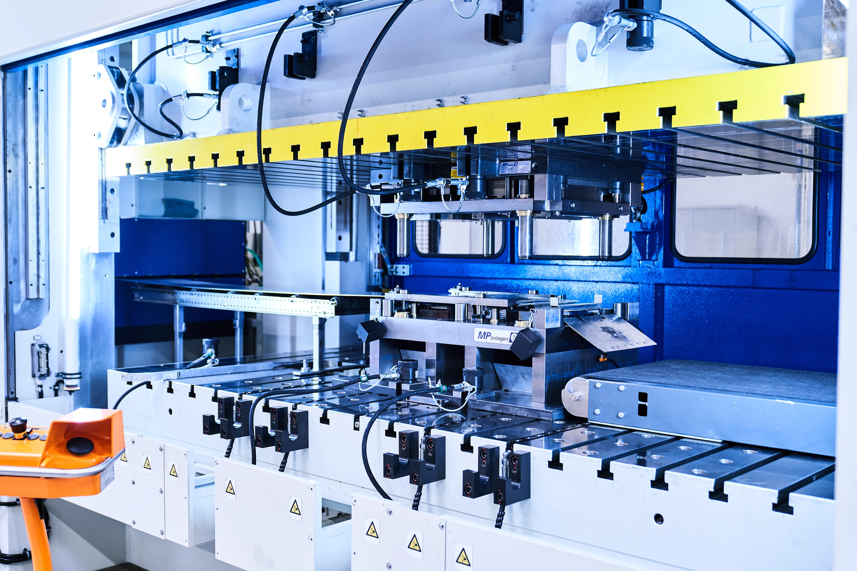 Press i produktionen.webp