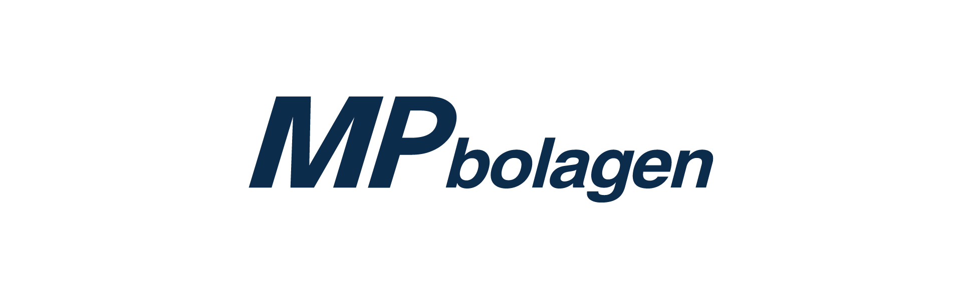 MP bolagen blå logotyp.jpg