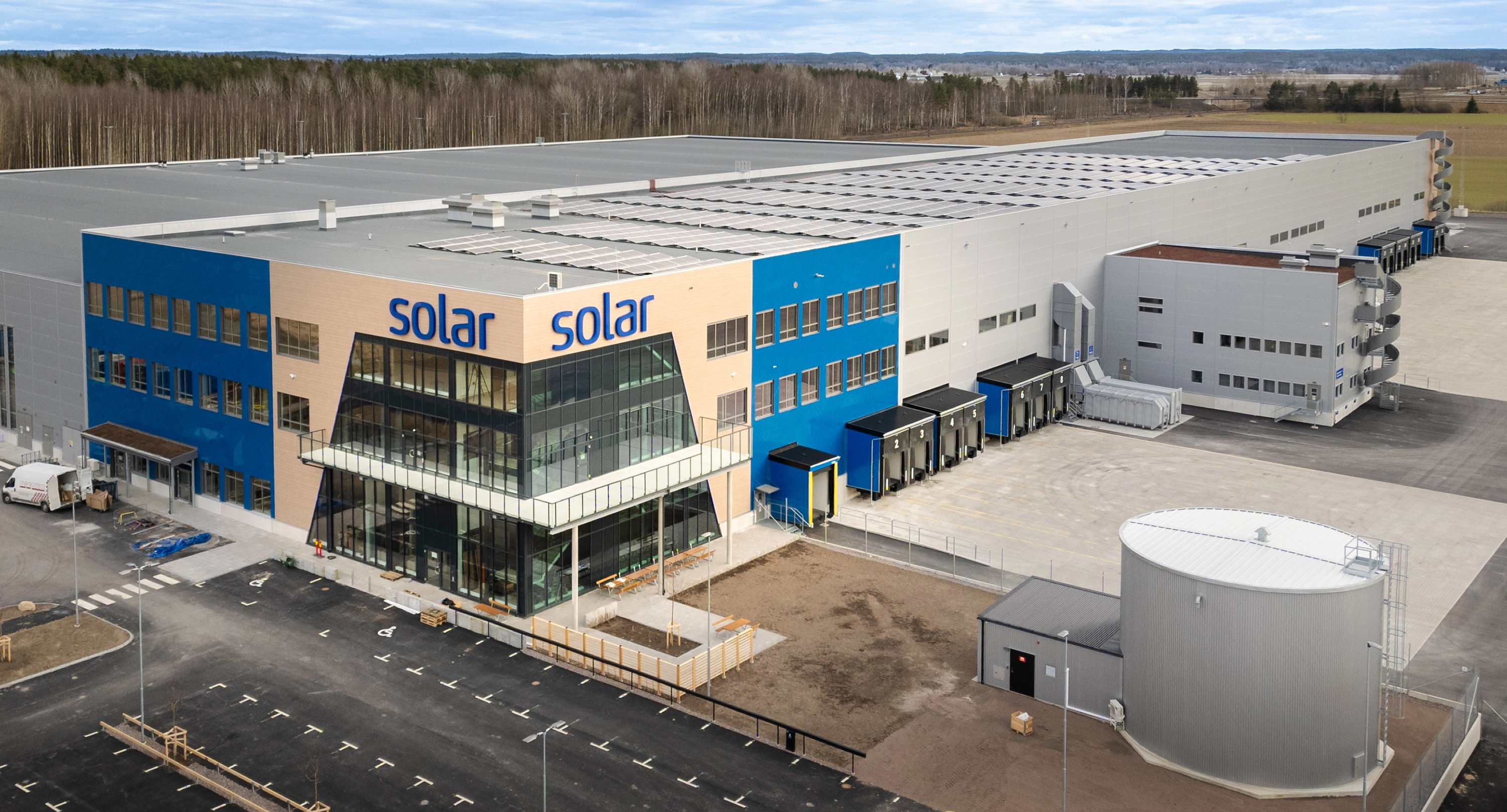 Solar centrallager Hero (2).webp