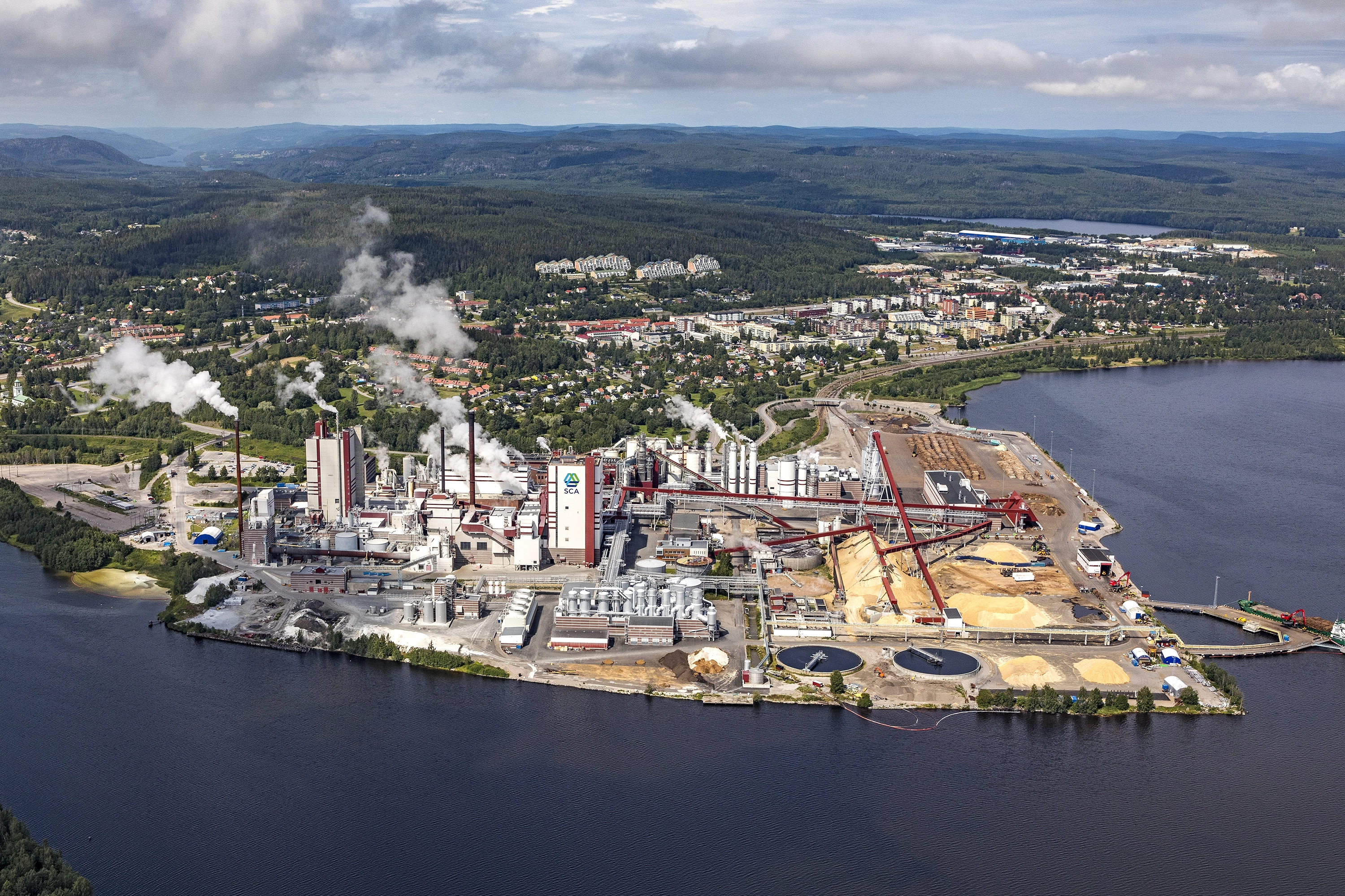 SCA - Foto Bergslagsbild.webp