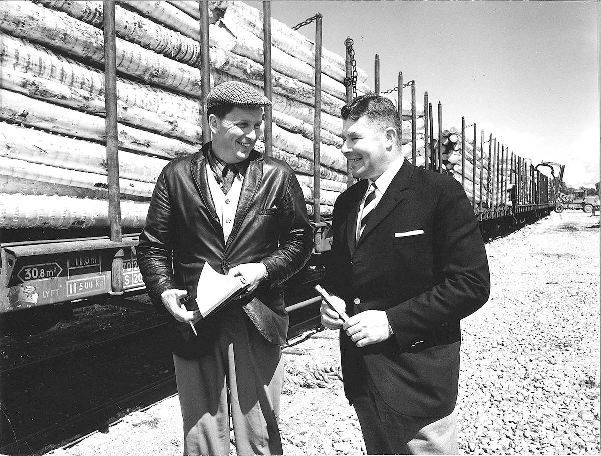 Werner tågtimmer.webp