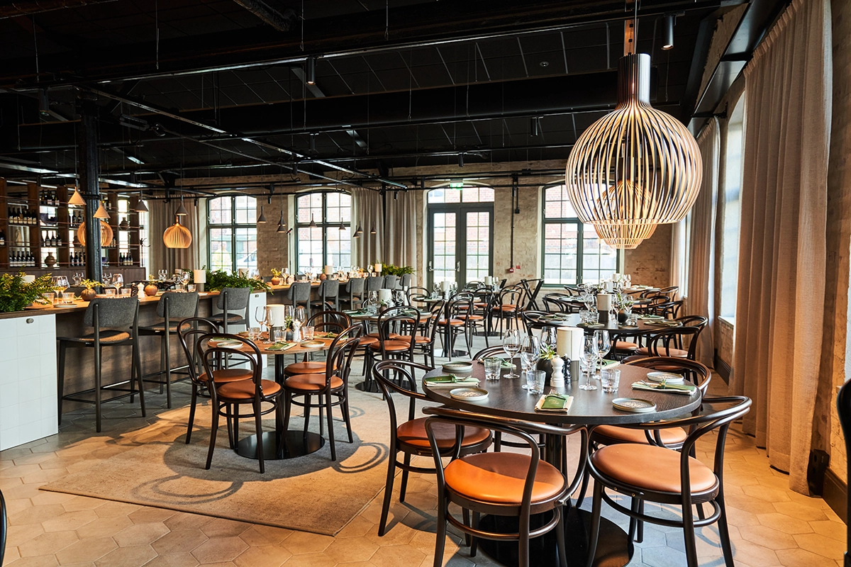 quality match hotel (6).webp