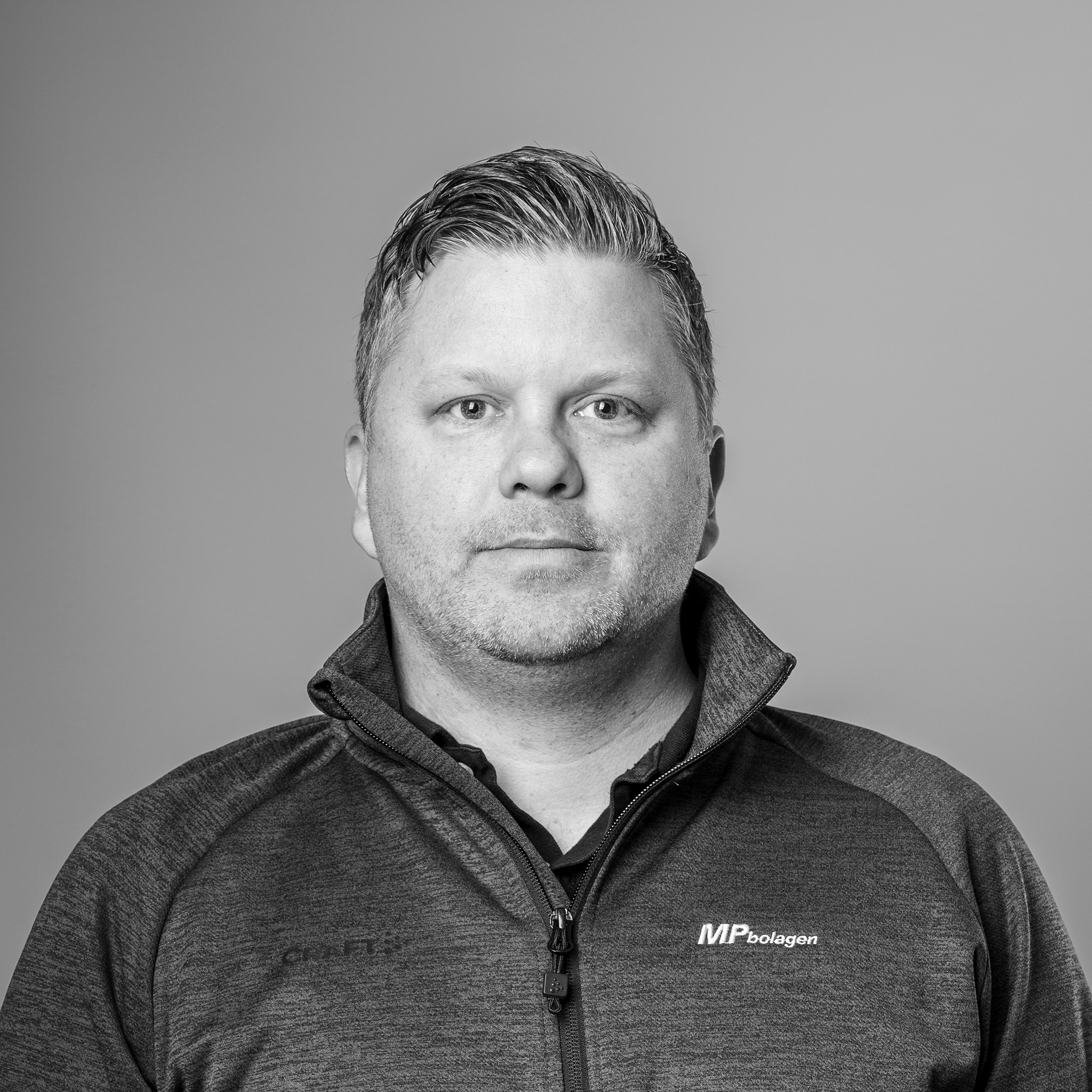 Mikael Andersson (1).jpg