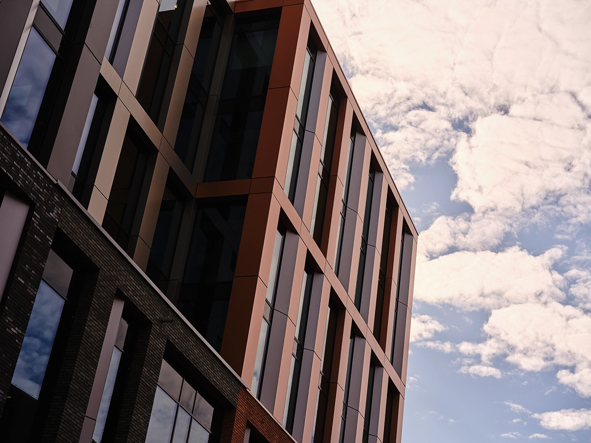 projekt science park tower.webp