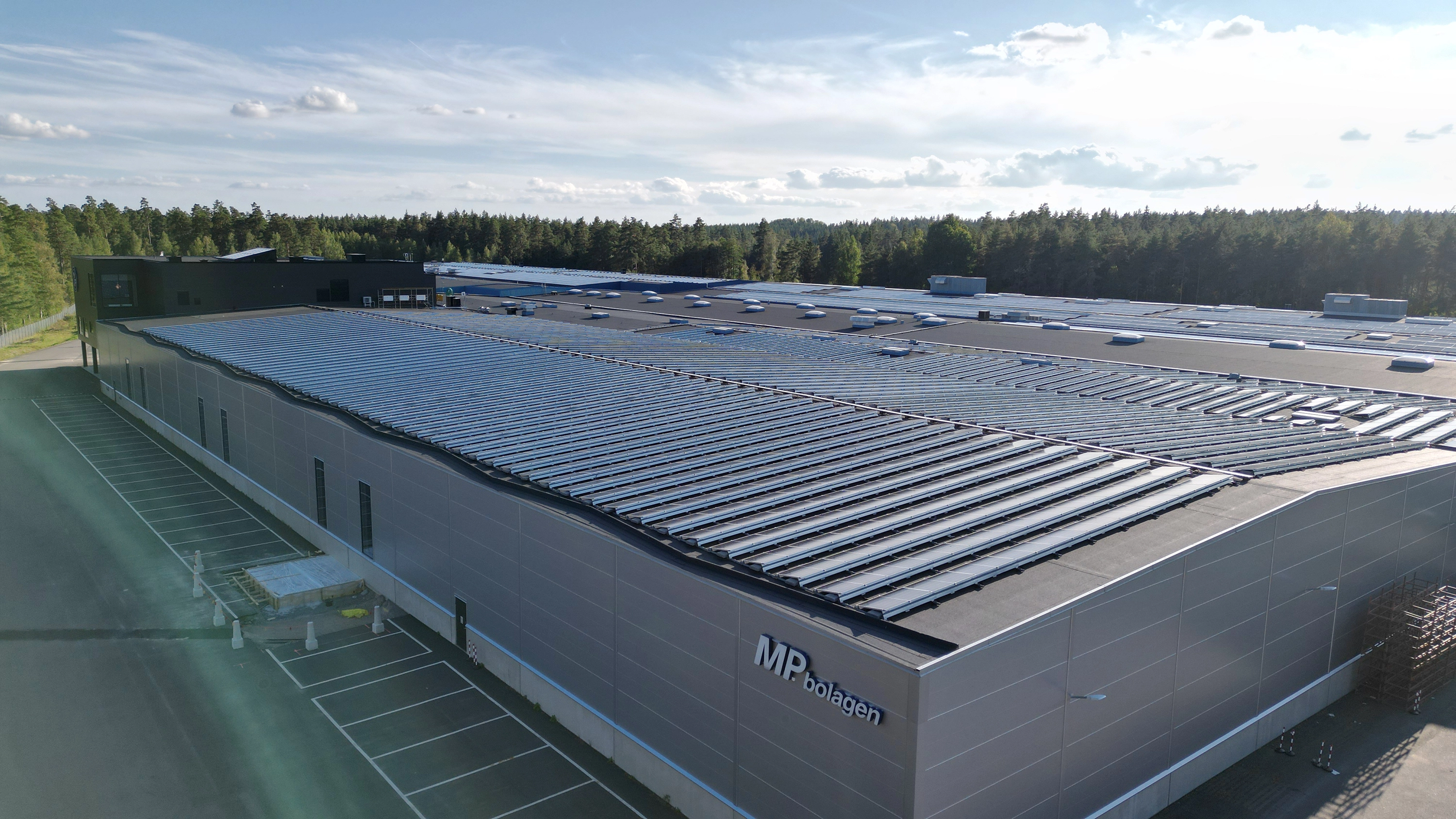 drönarbild (3).webp