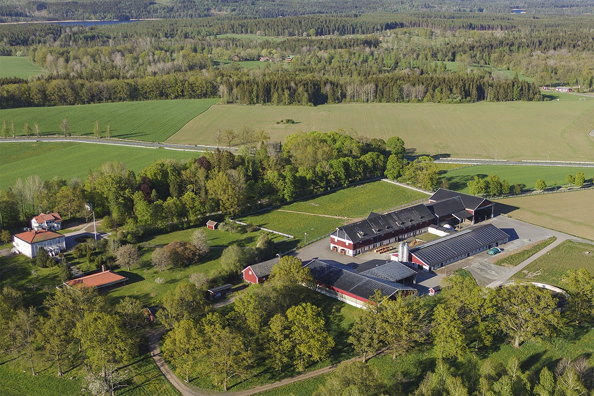 farstorps gård.webp