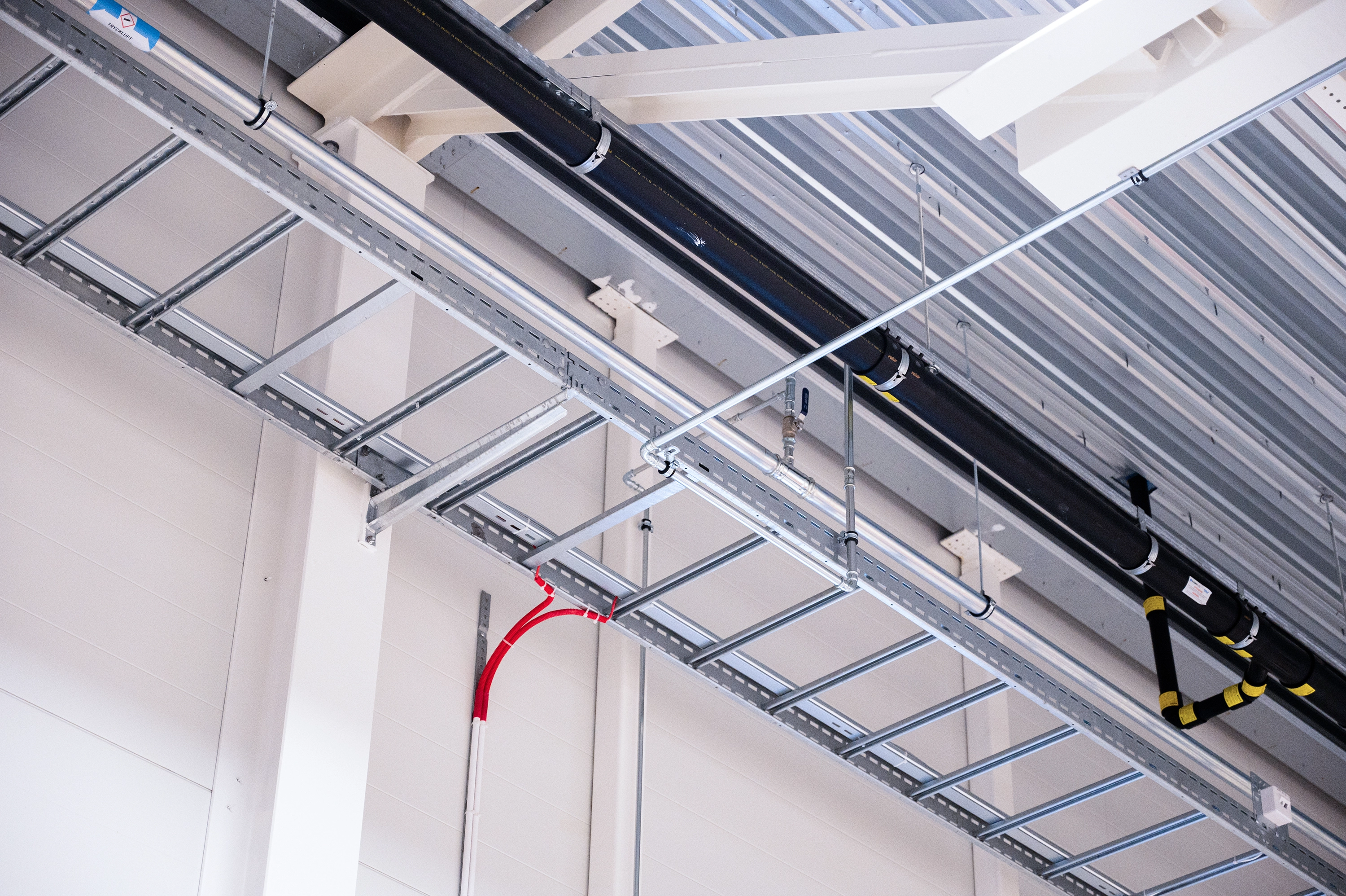 kabelstegar montage (2).webp