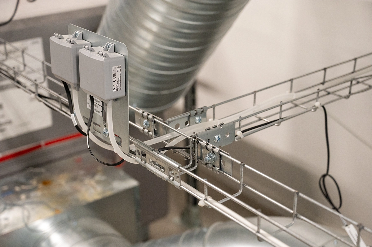 Solar centrallager (25).webp