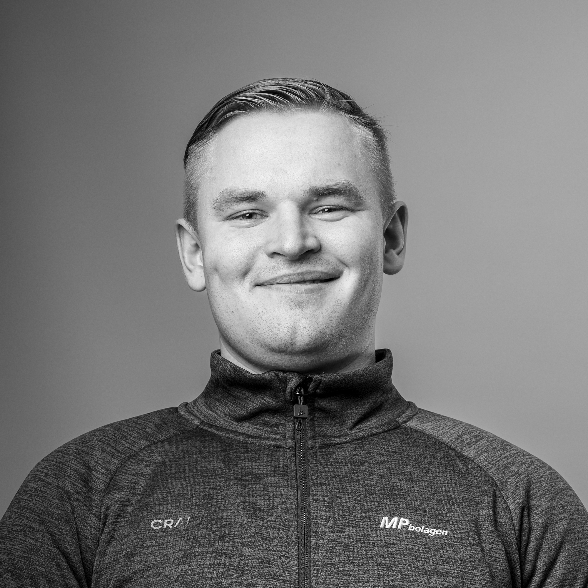 Elias Kalla1 (2).jpg