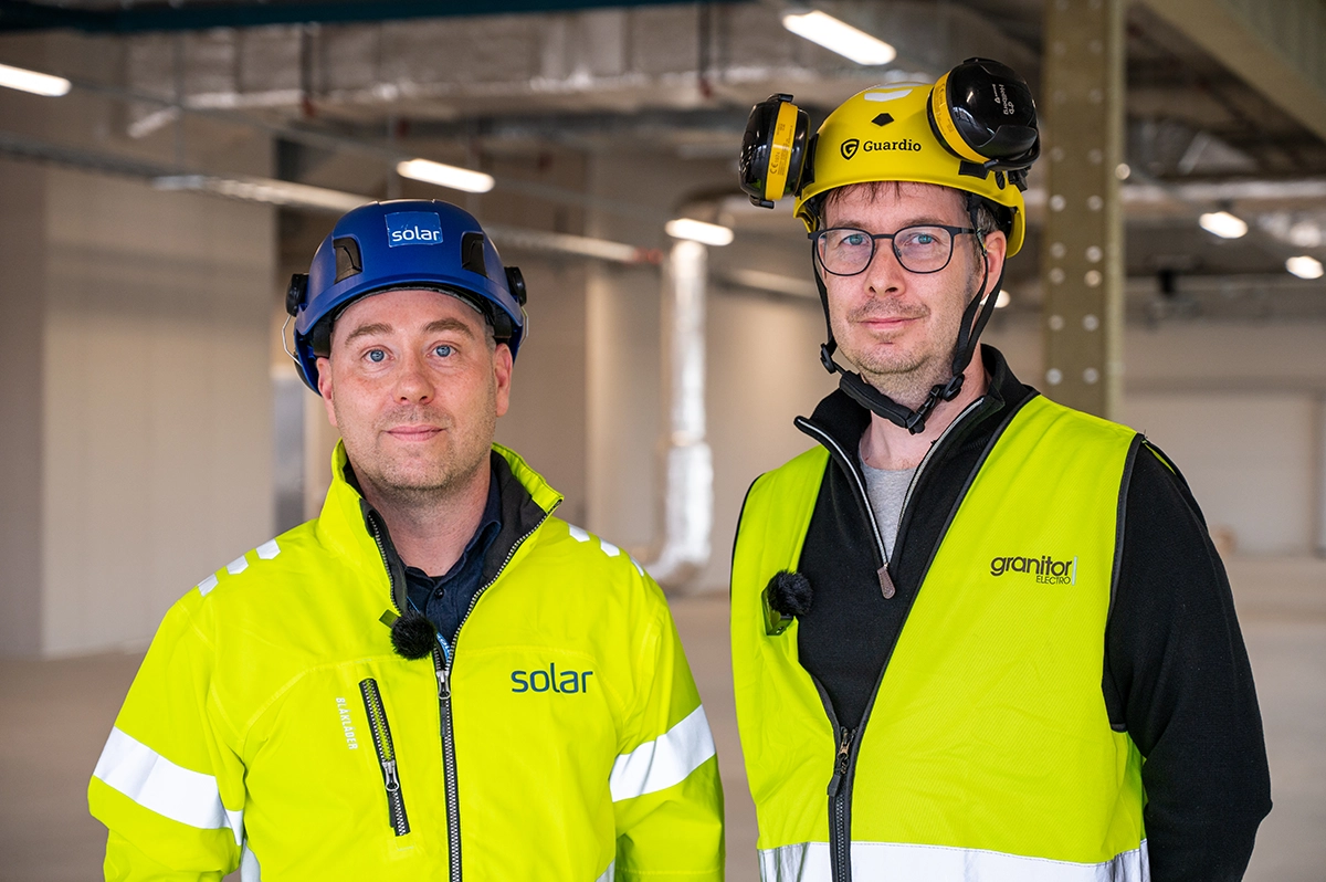 Solar centrallager (1).webp