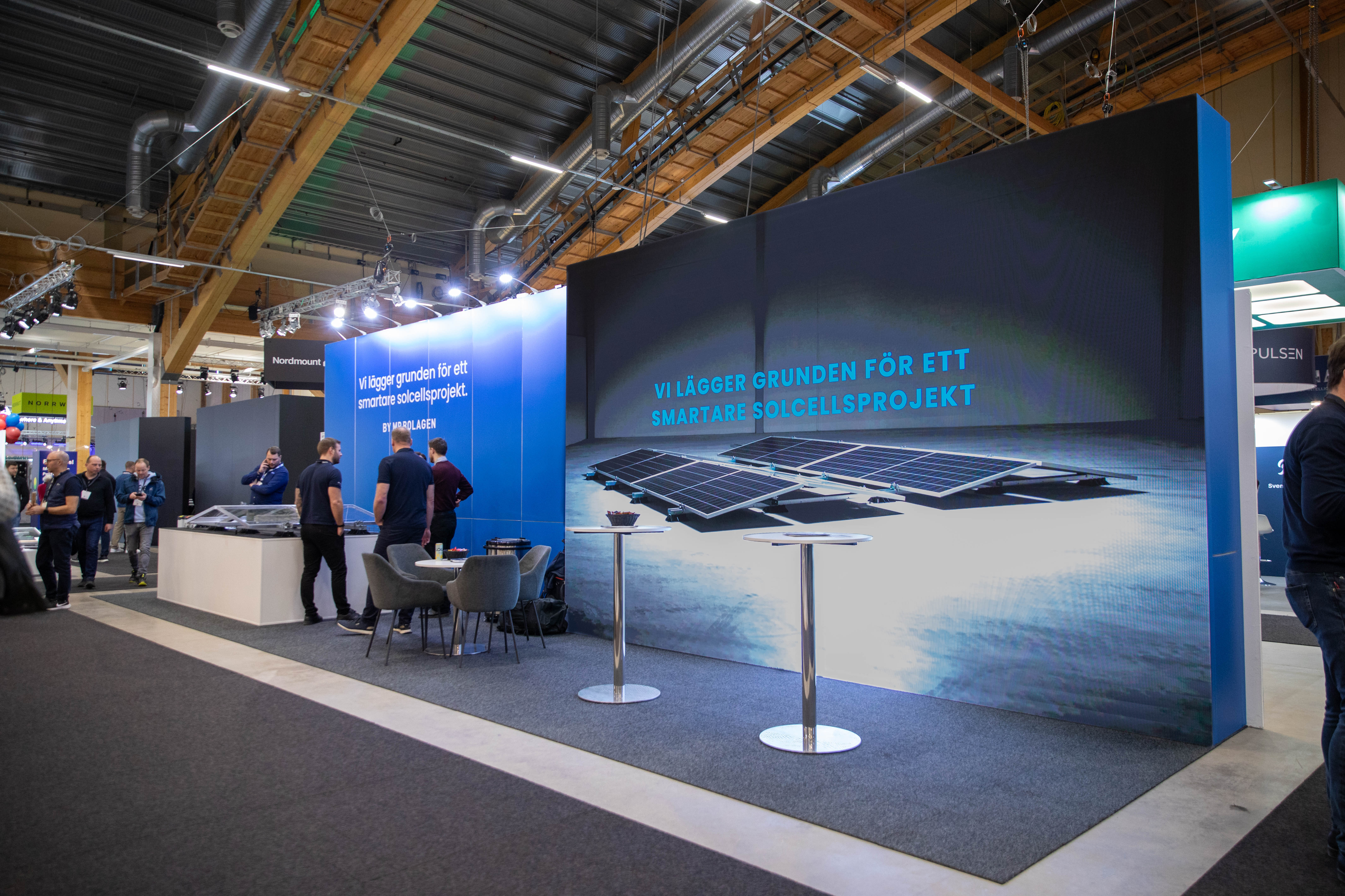 Elmia Solar - 2026 (1).jpg