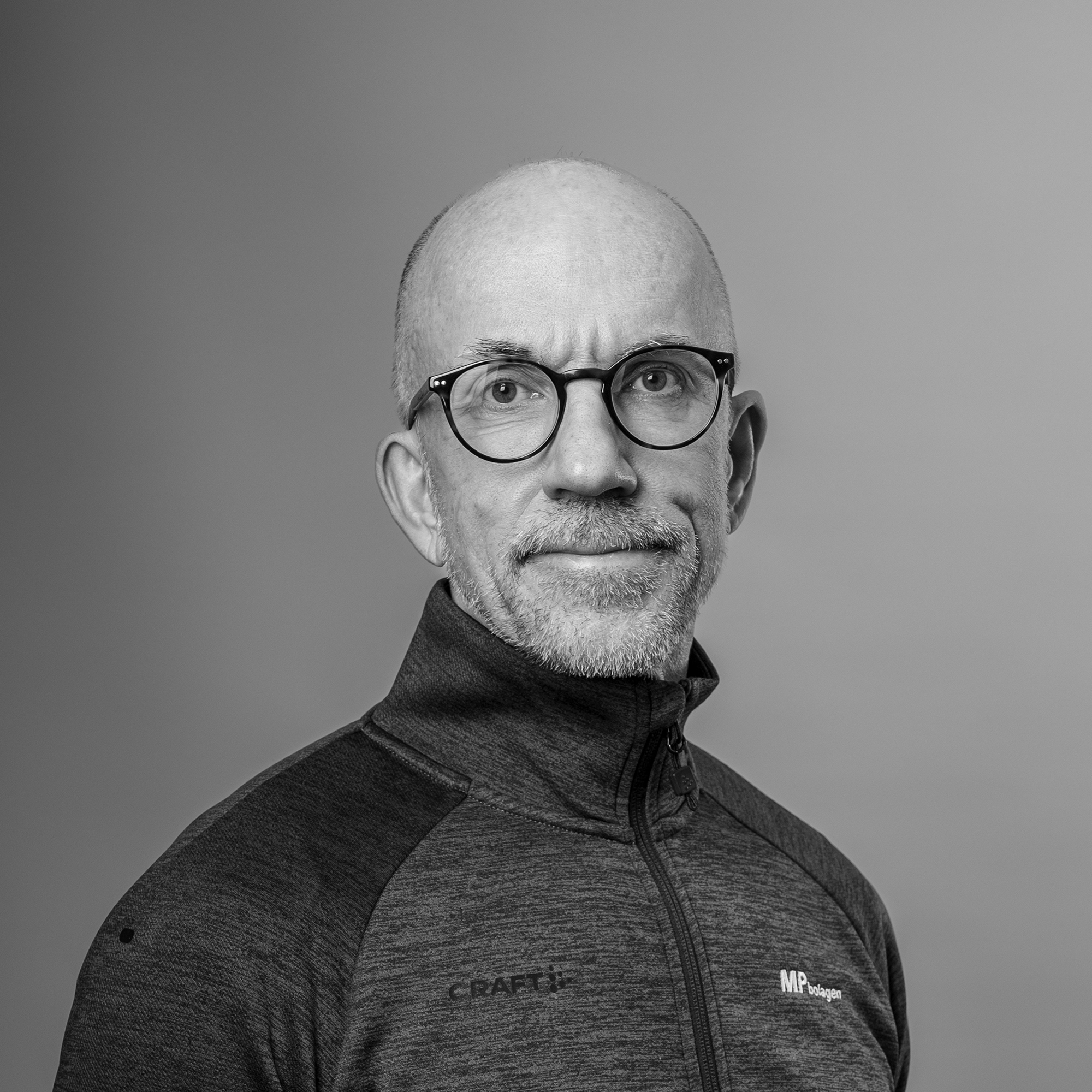 Patrik Hillström (2).jpg