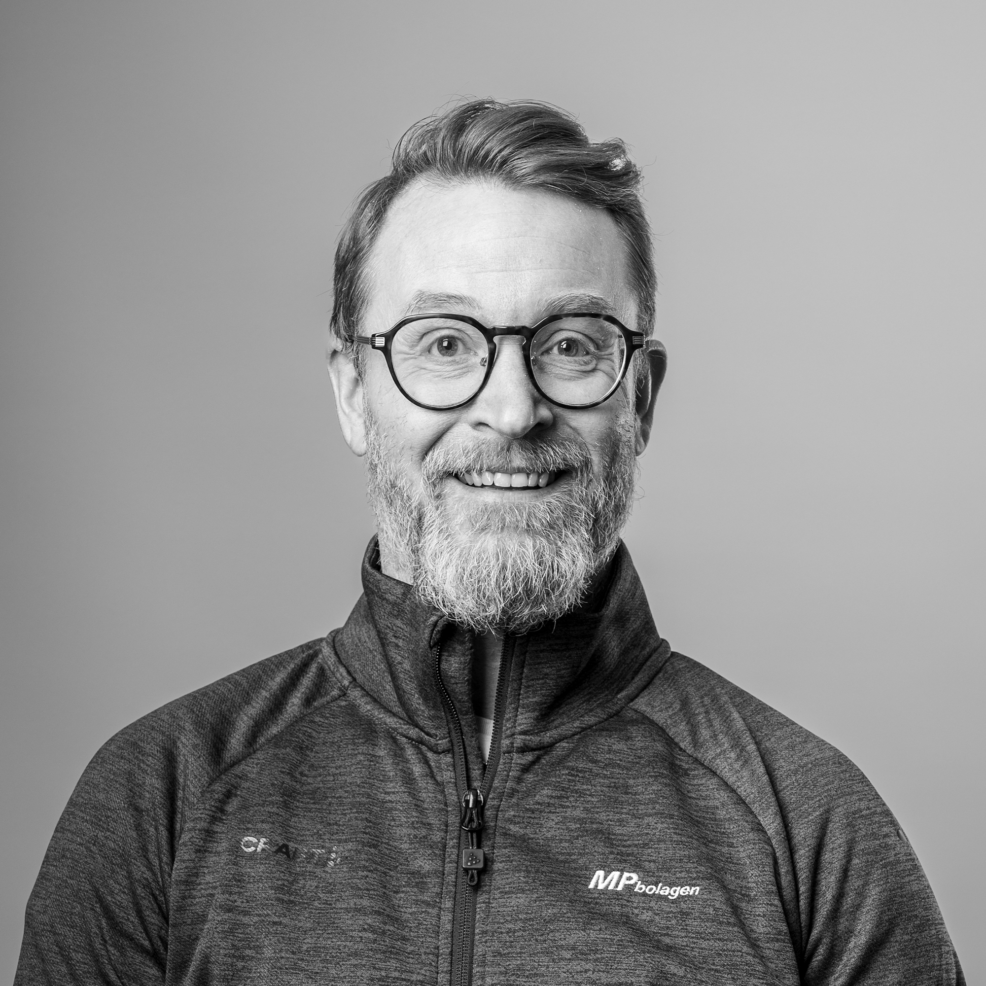 Emil Thorstensson (2).jpg