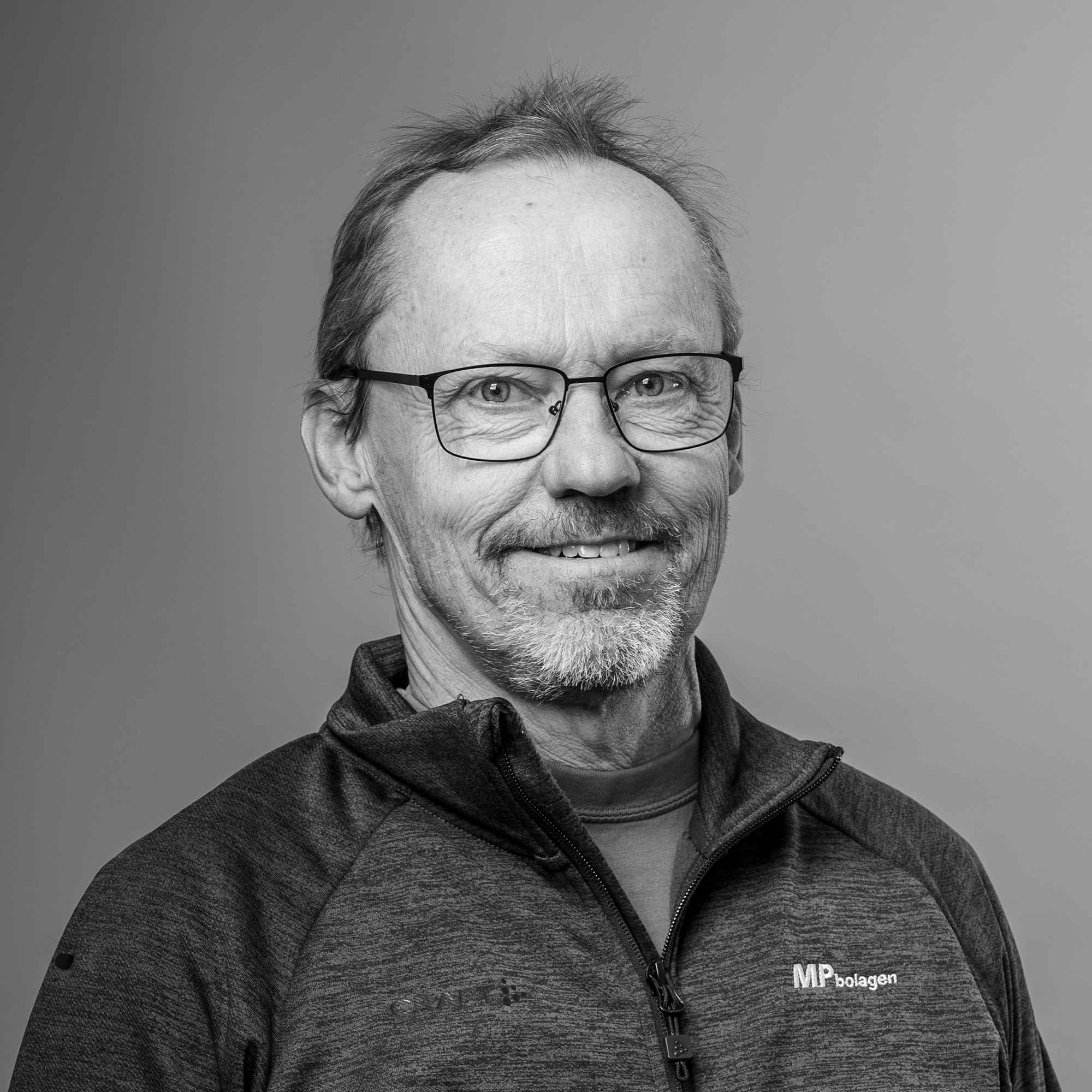 Peter Wilhelmsson.jpg