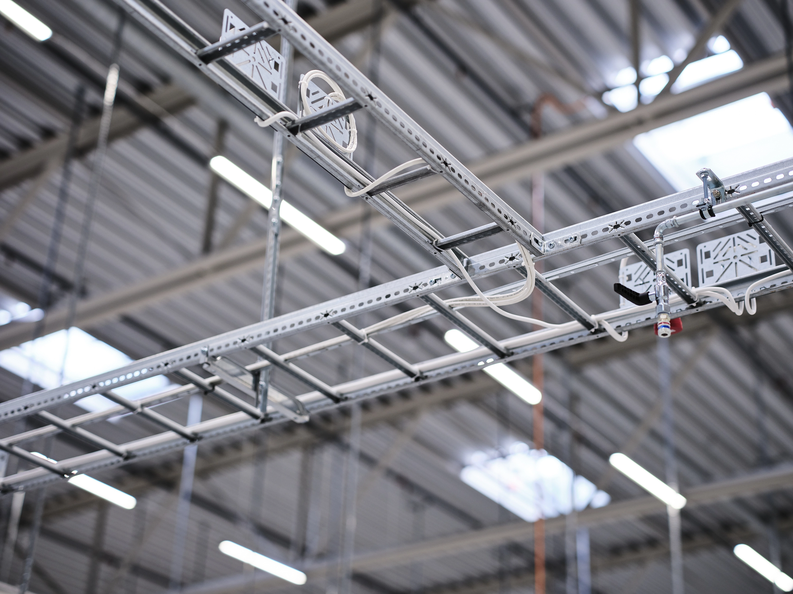 projekt montage (3).webp