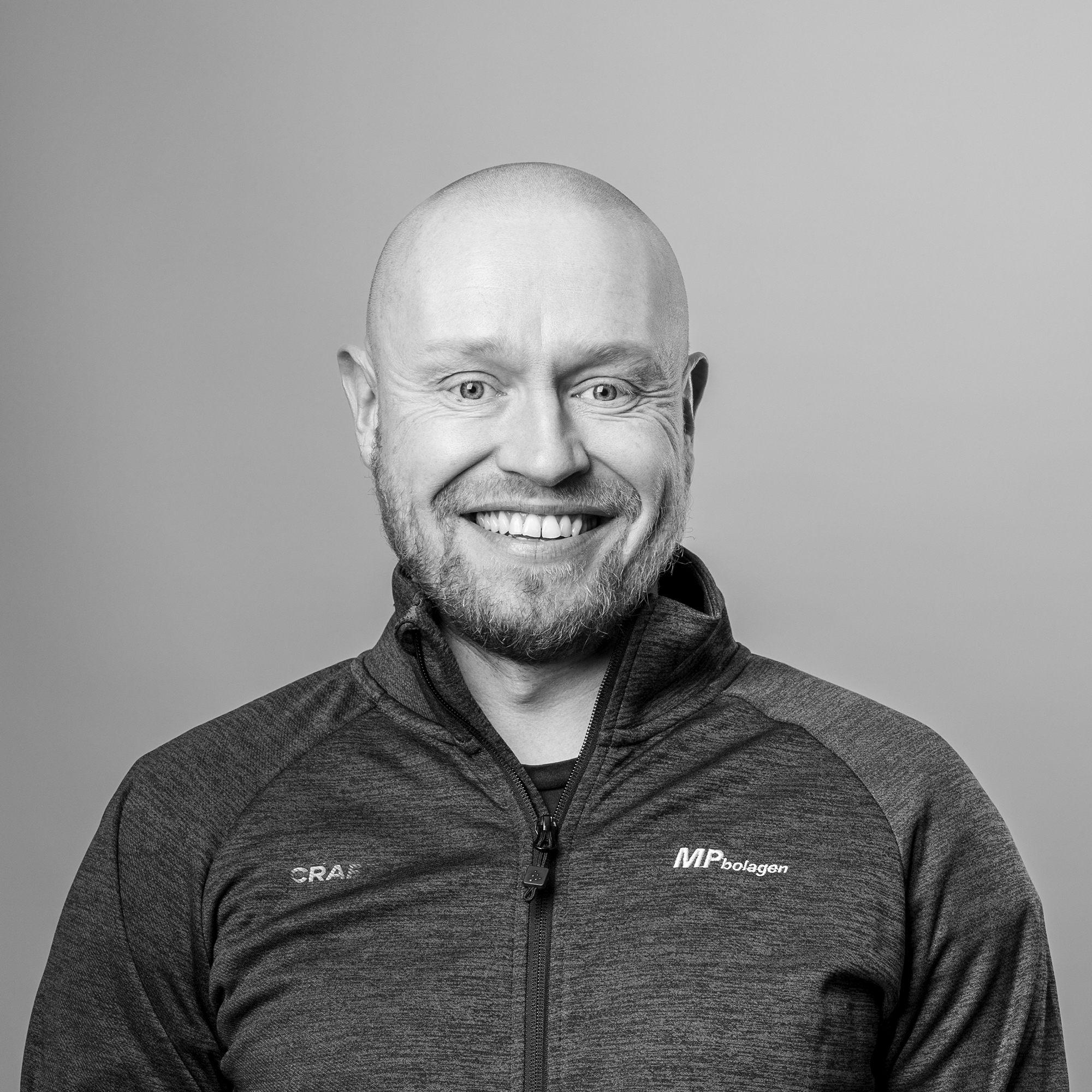 Magnus Aldén (1).jpg