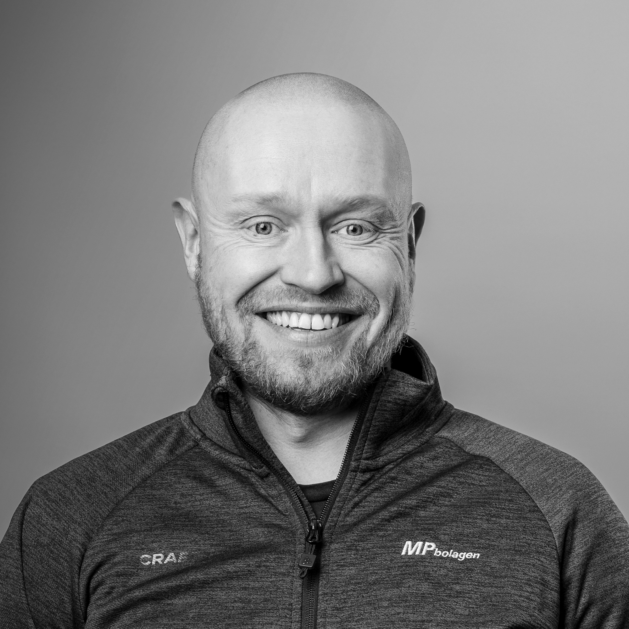 Magnus Aldén (1).jpg