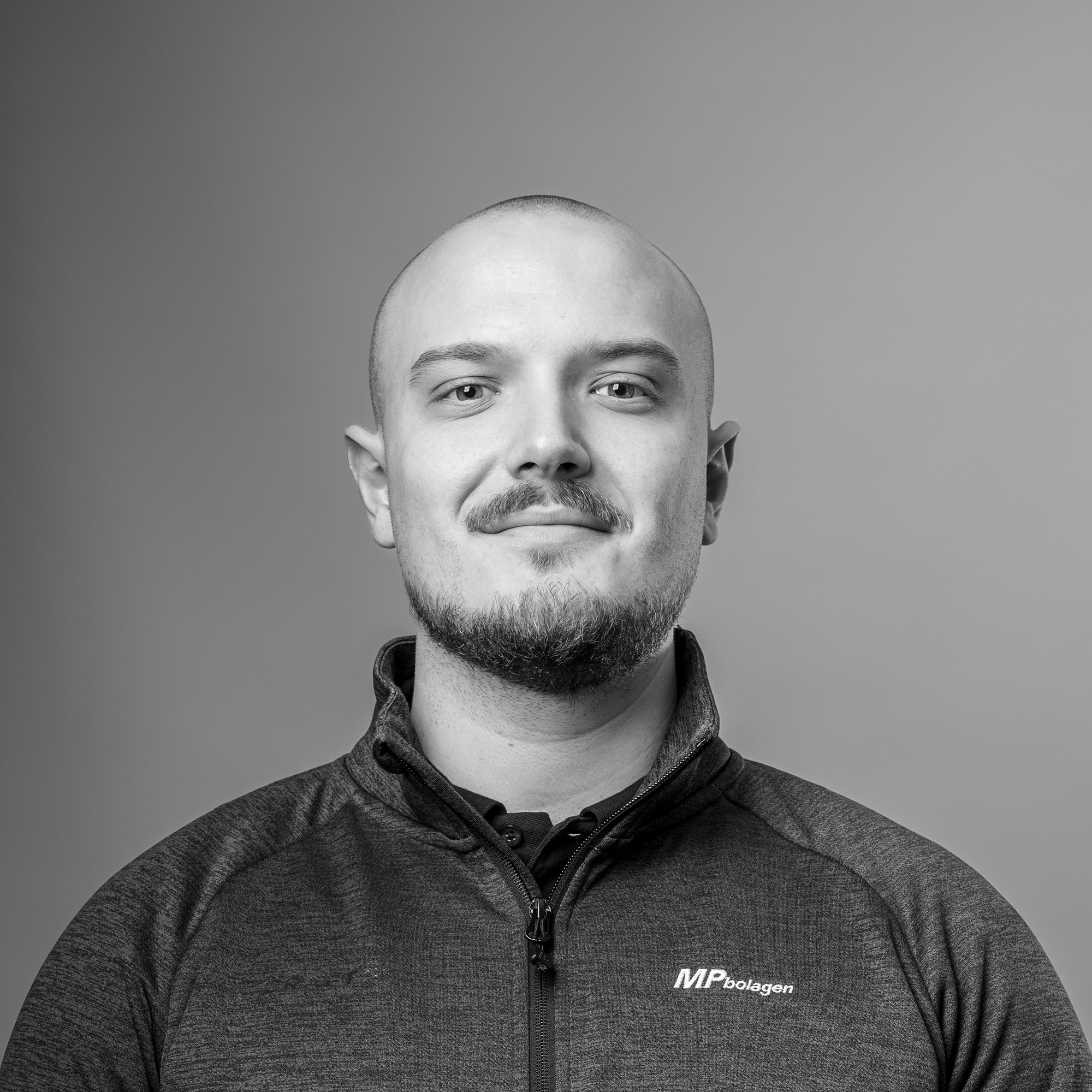 Mattias Breander (2).jpg