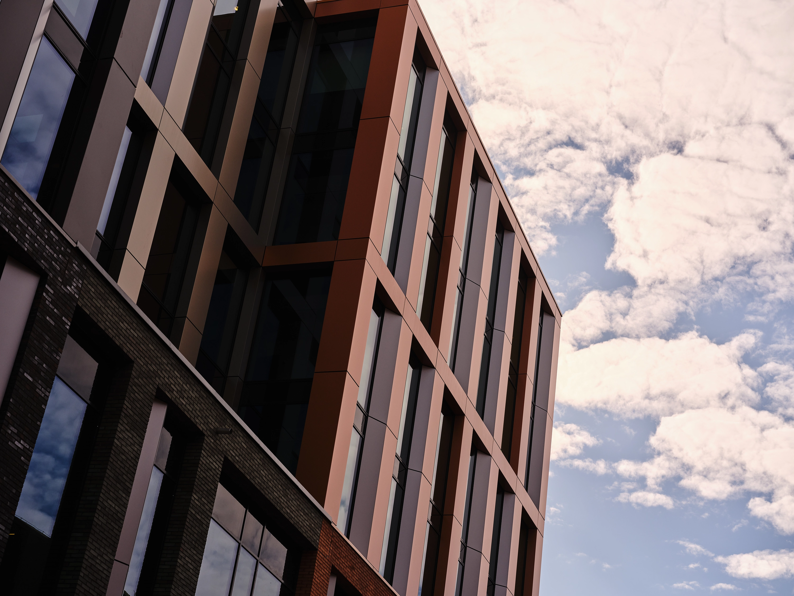 projekt science park tower (1).webp