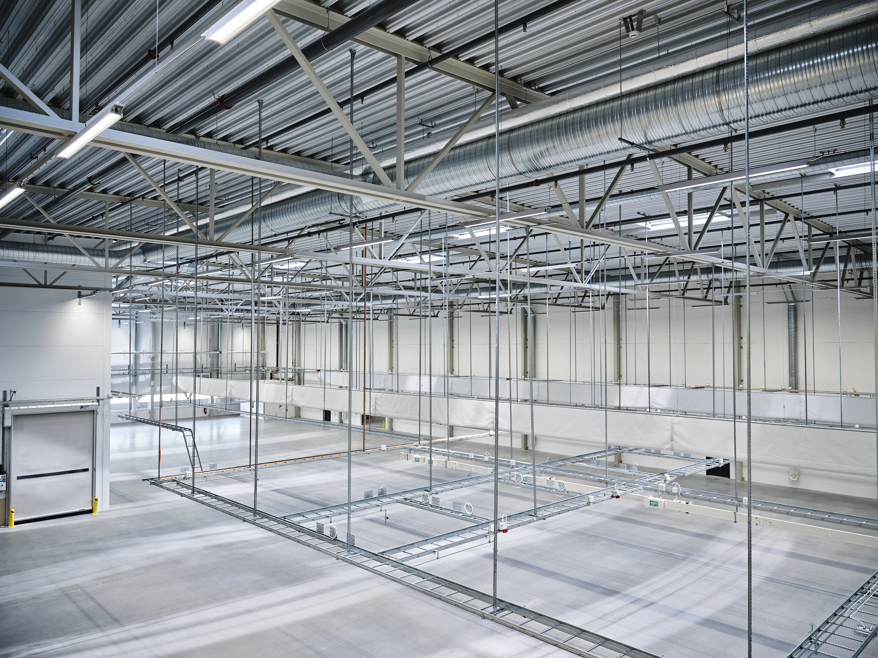 projekt montage (14).webp