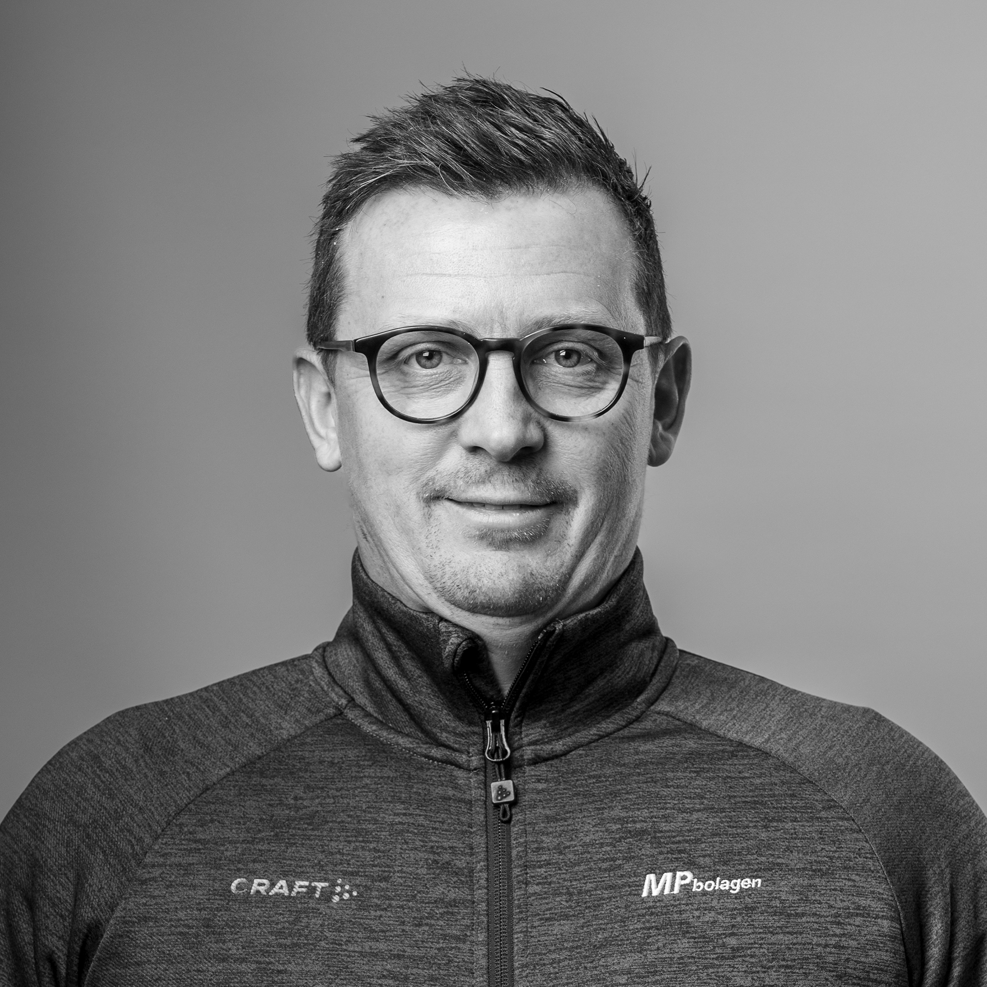 Johan Petersson6 (2).jpg