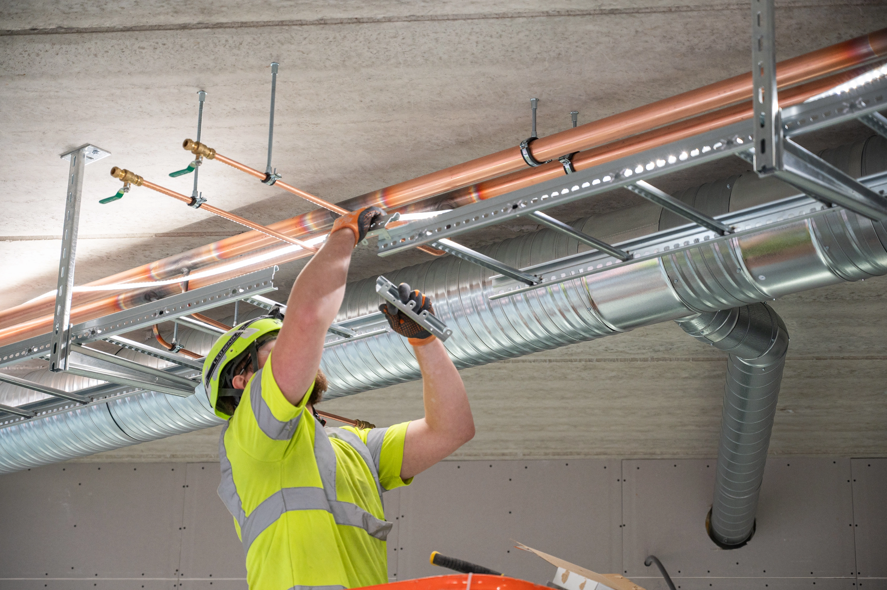 montering mp-sr.webp