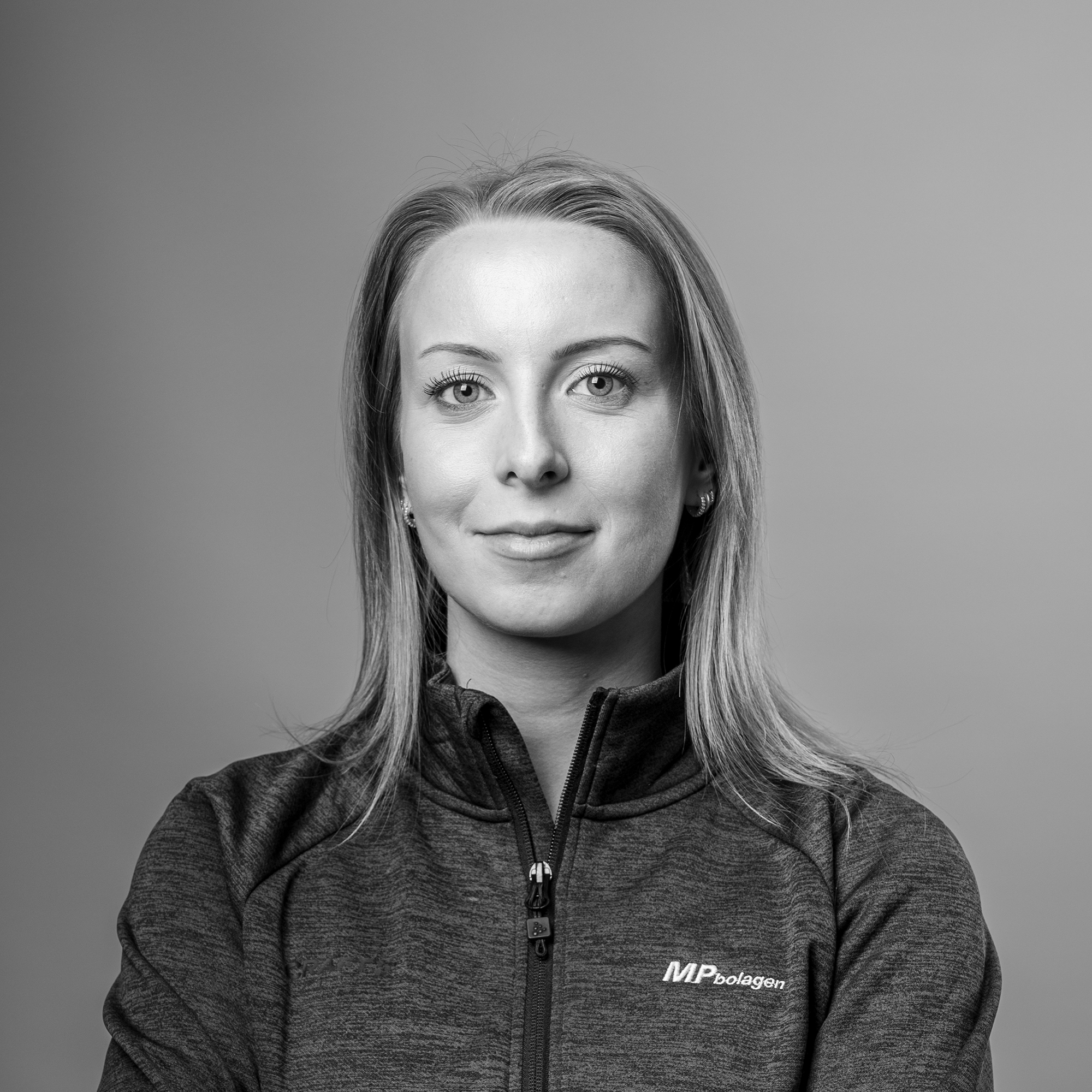 Maja Muradjan (2).jpg