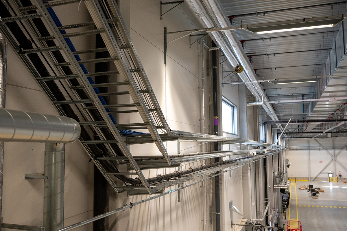 Solar centrallager (20).webp