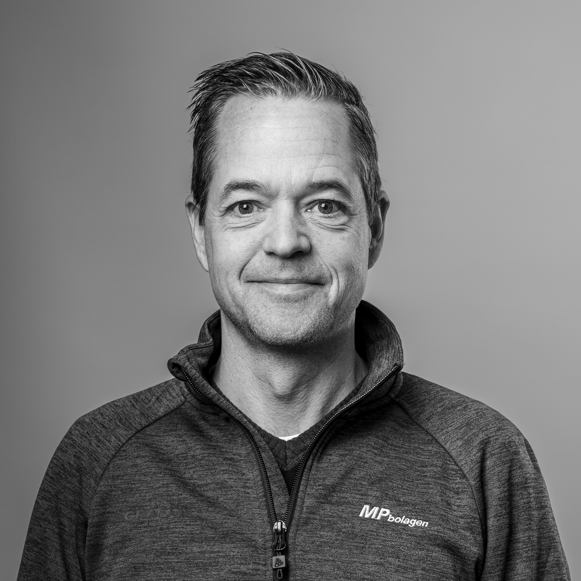 Anders Karlsson (2).jpg