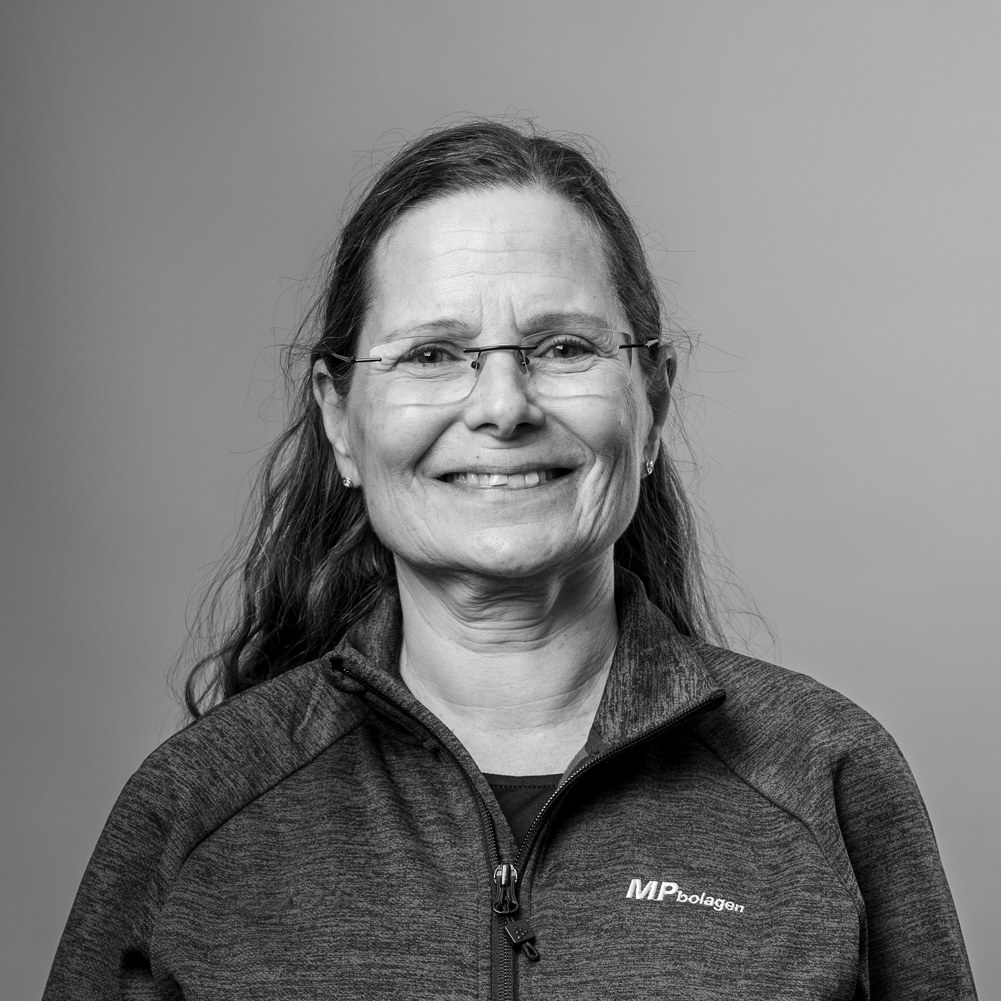 Eva Ferenczy7 (2).jpg