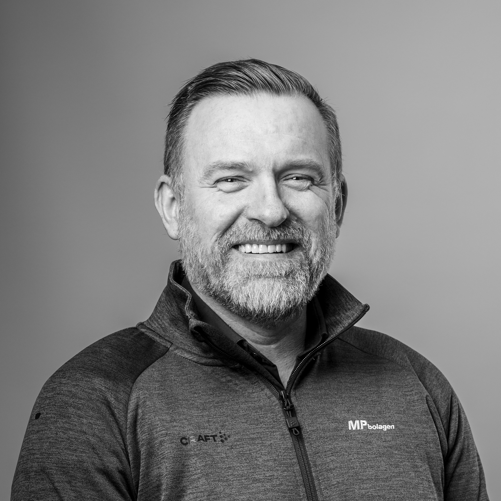 Peter Thomsen (2).jpg