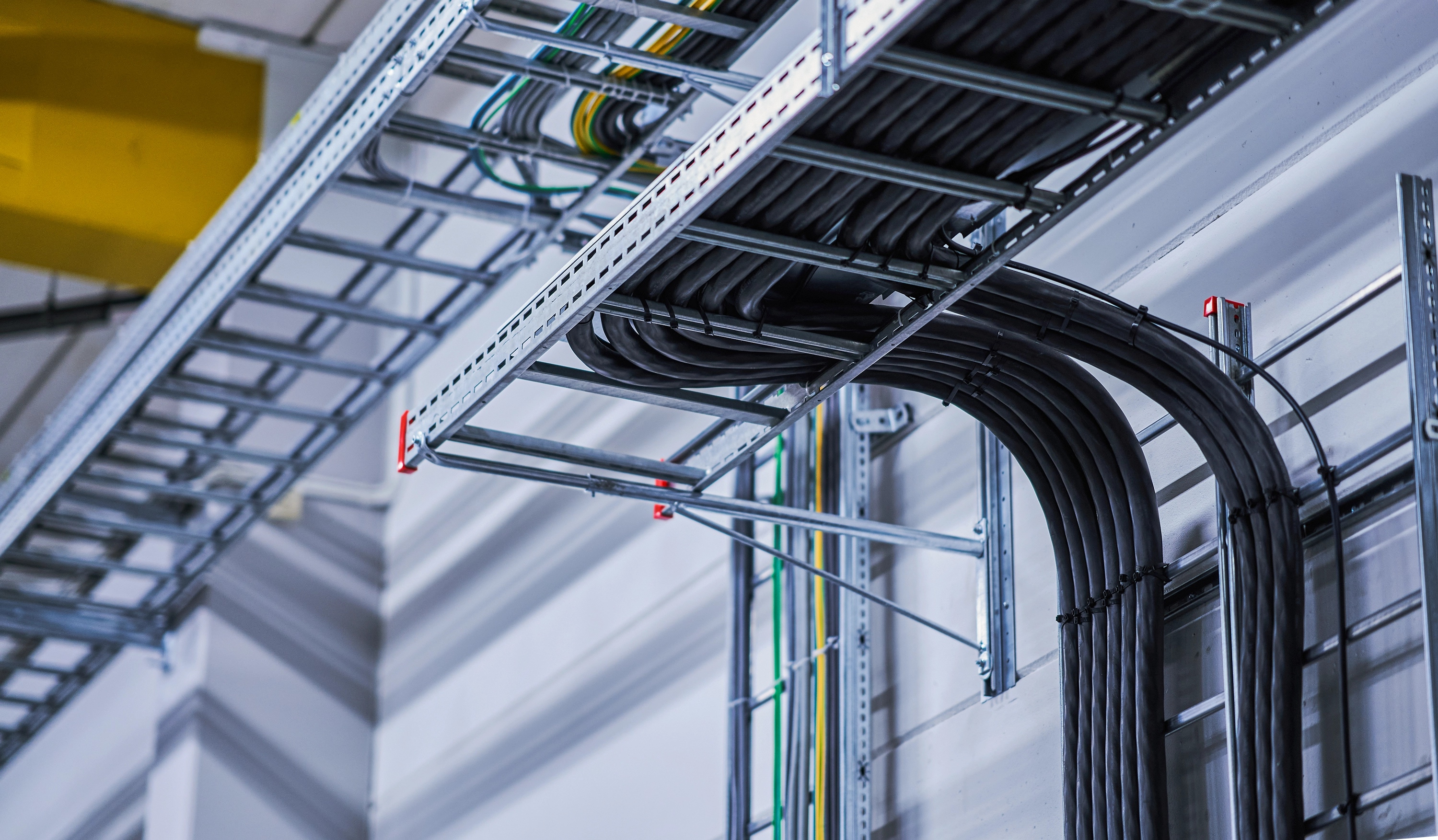 kabelstegar montage (1).webp