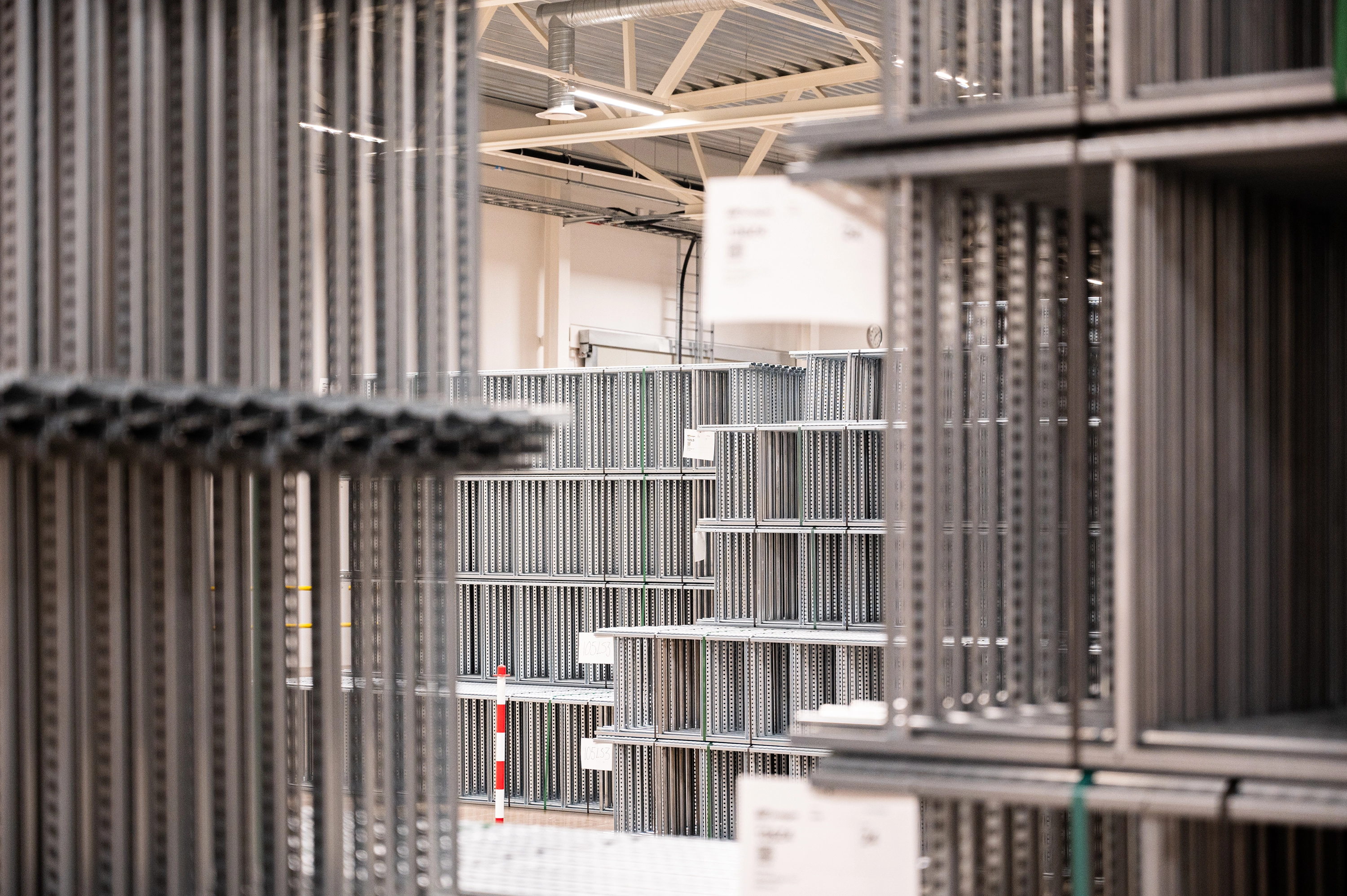 kabelstegar lager (4).webp