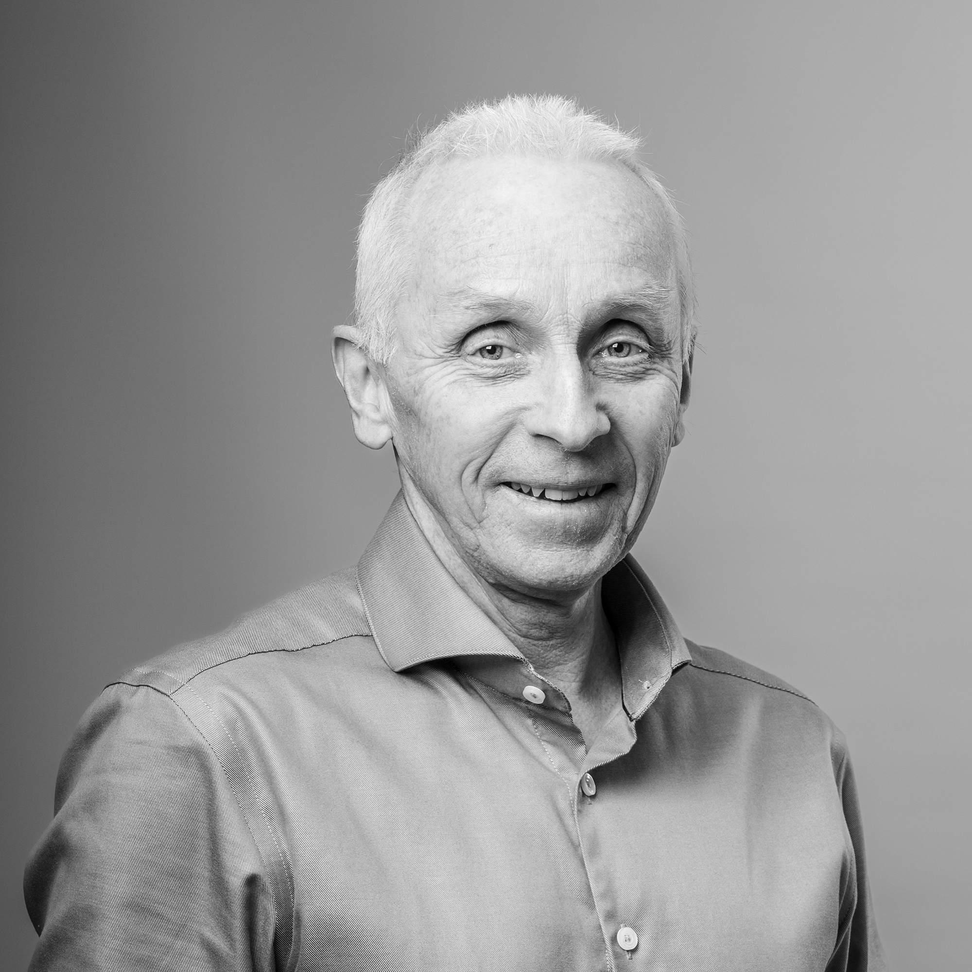 Evert Karlsson (2).jpg