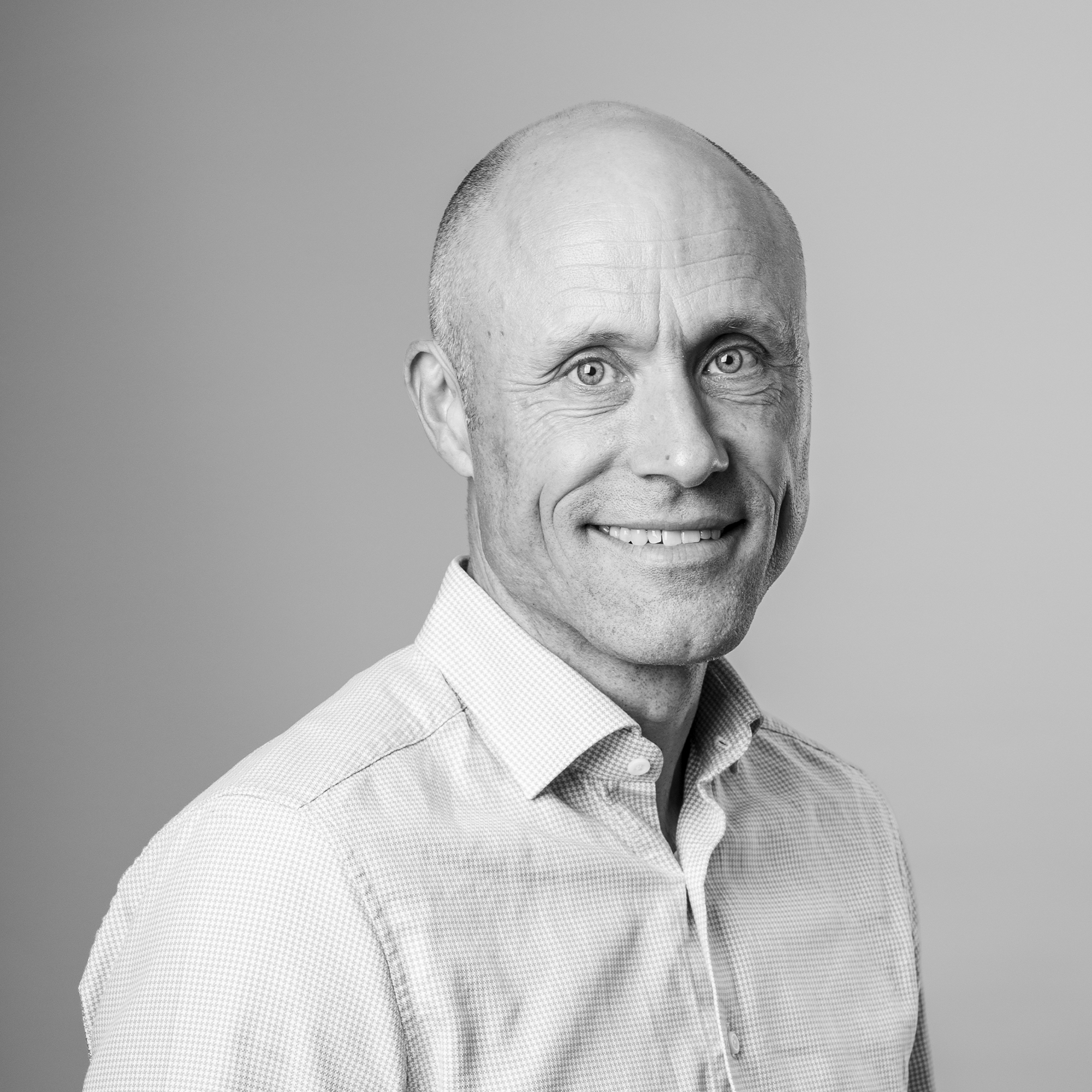 David Kvarnstrand-10.jpg