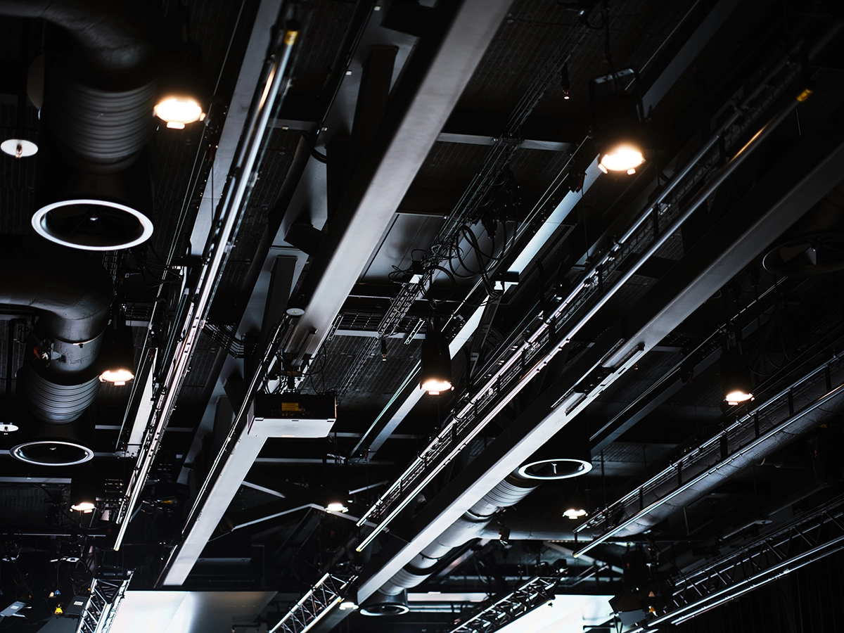 projekt science park tower (7).webp