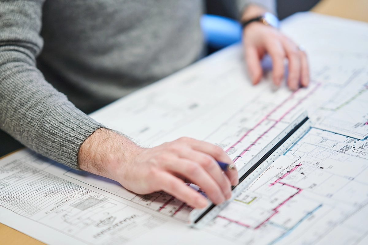 ritning mängdning.webp