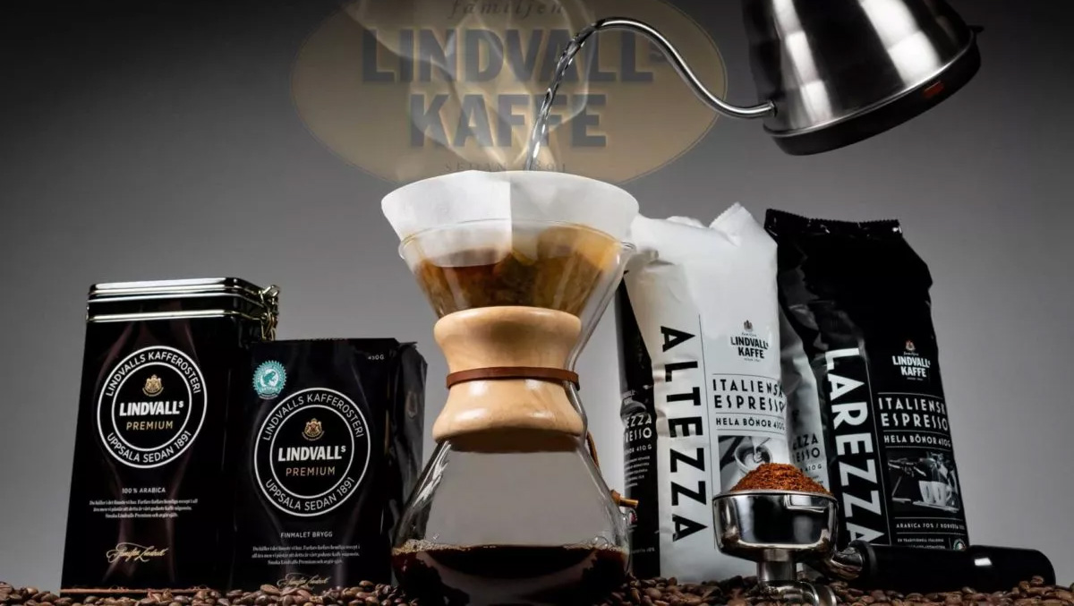 Lidvalls Kaffe-hero.jpg