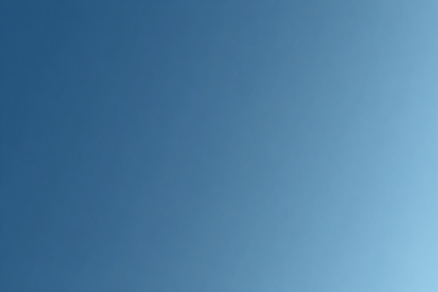 bild nyhet.png