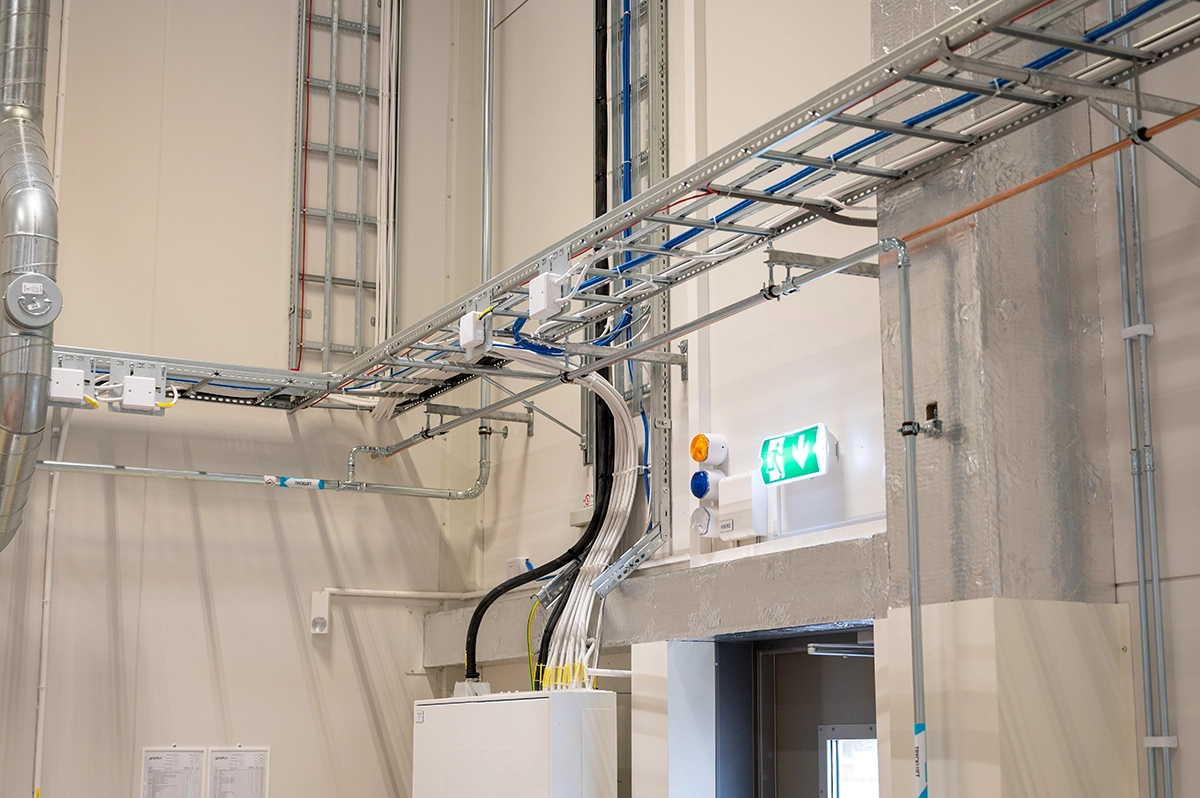 Solar centrallager (32).webp