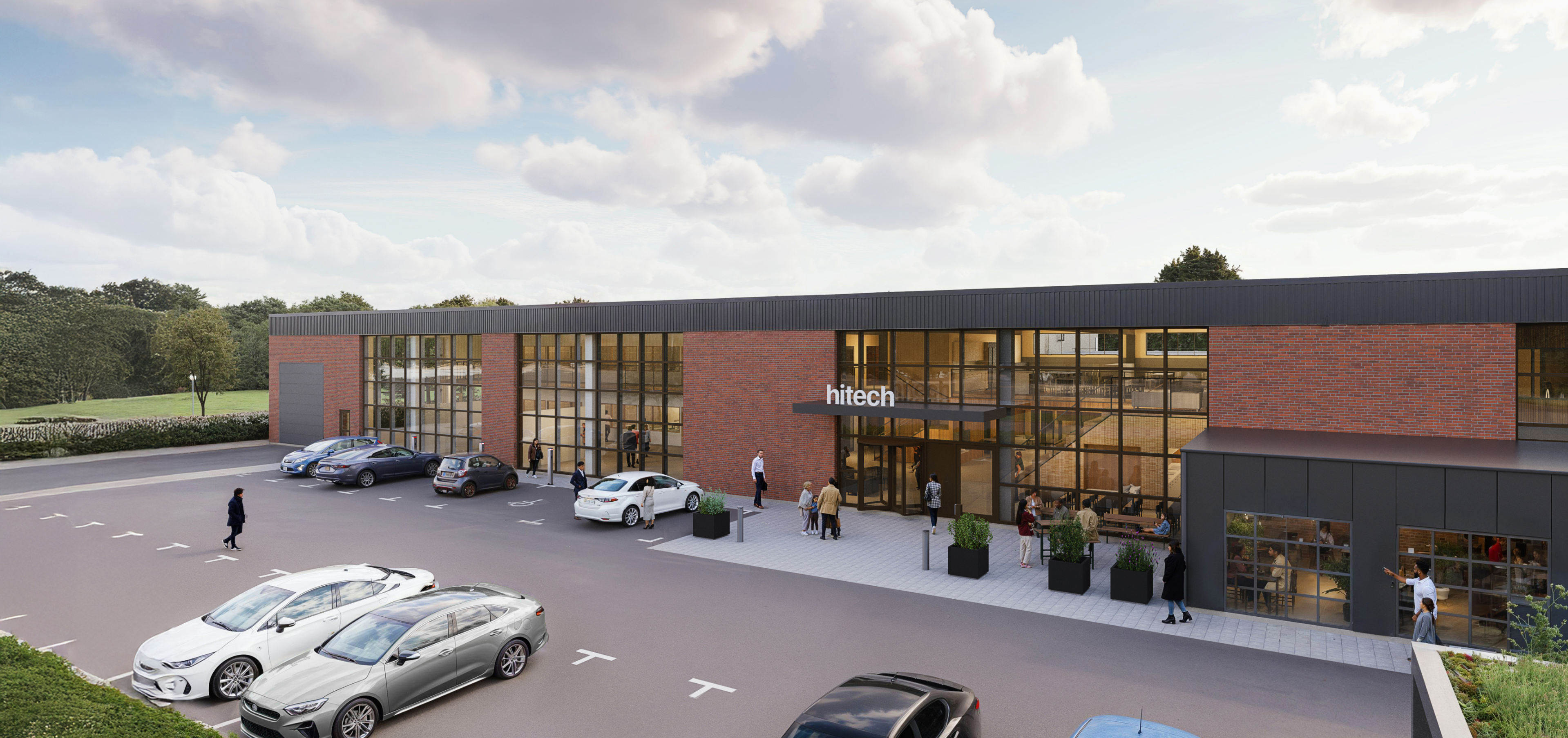 hitech - arkitetbild.png