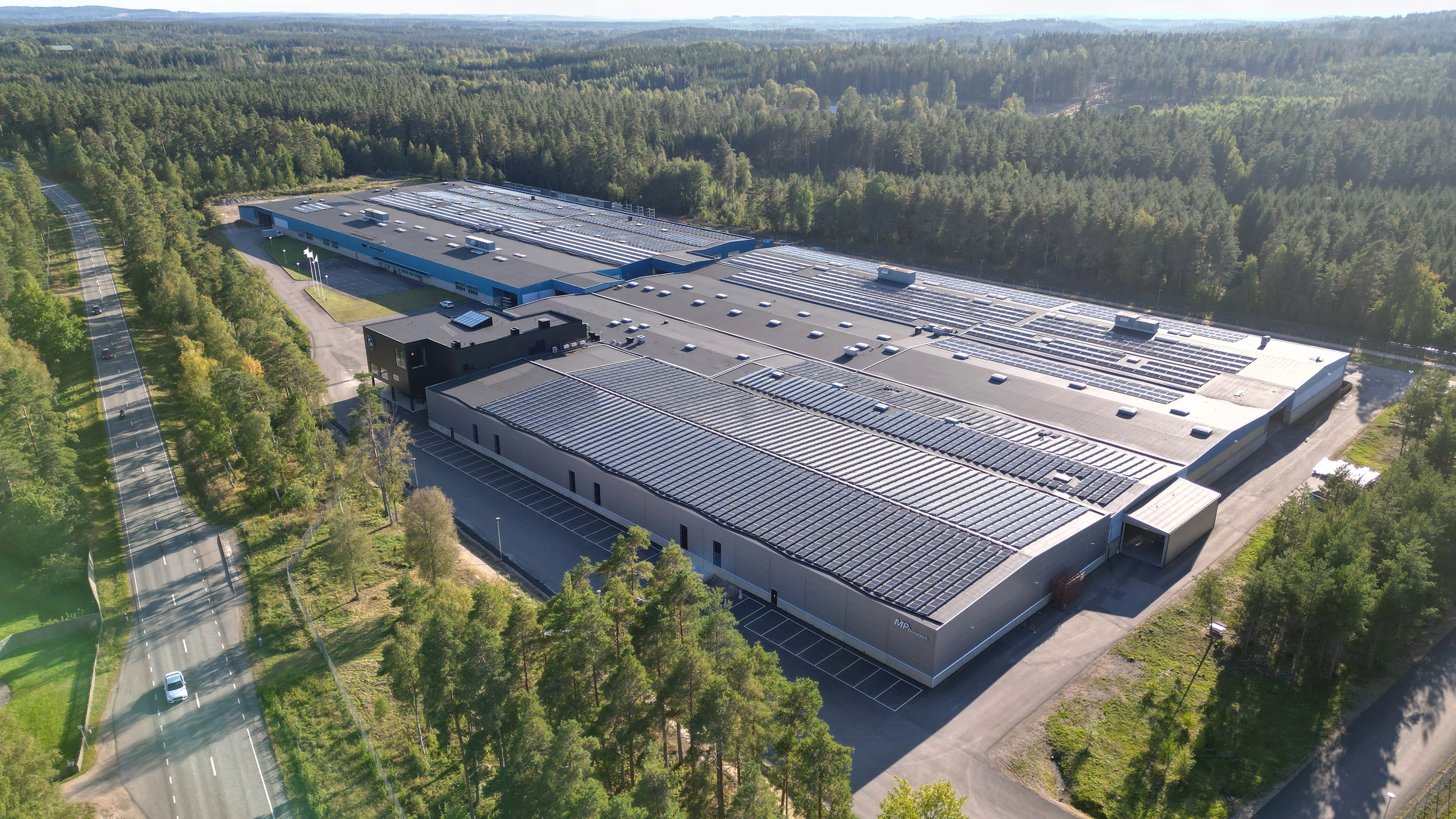 drönarbild (2).webp